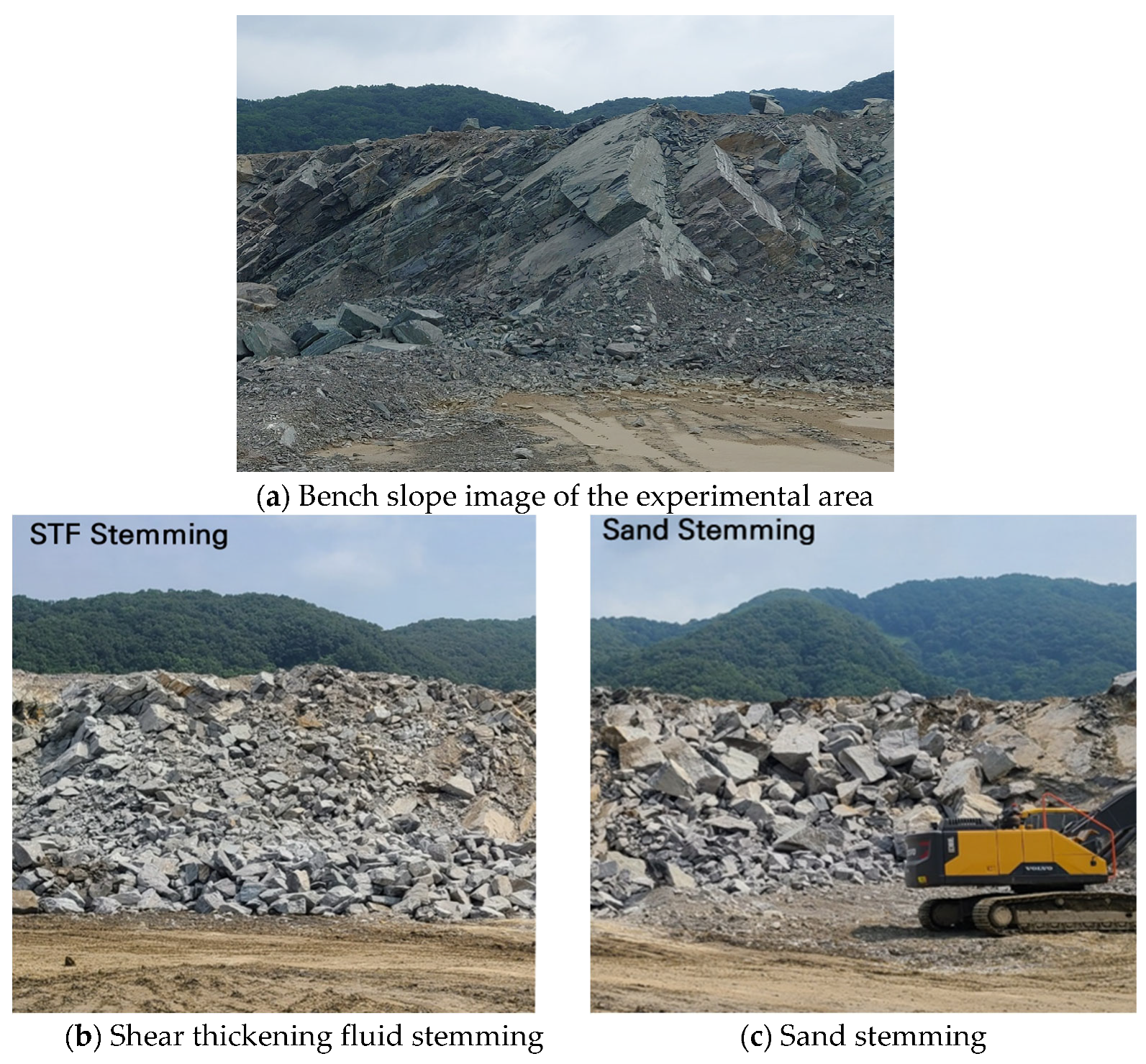 Applsci 12 08629 g011