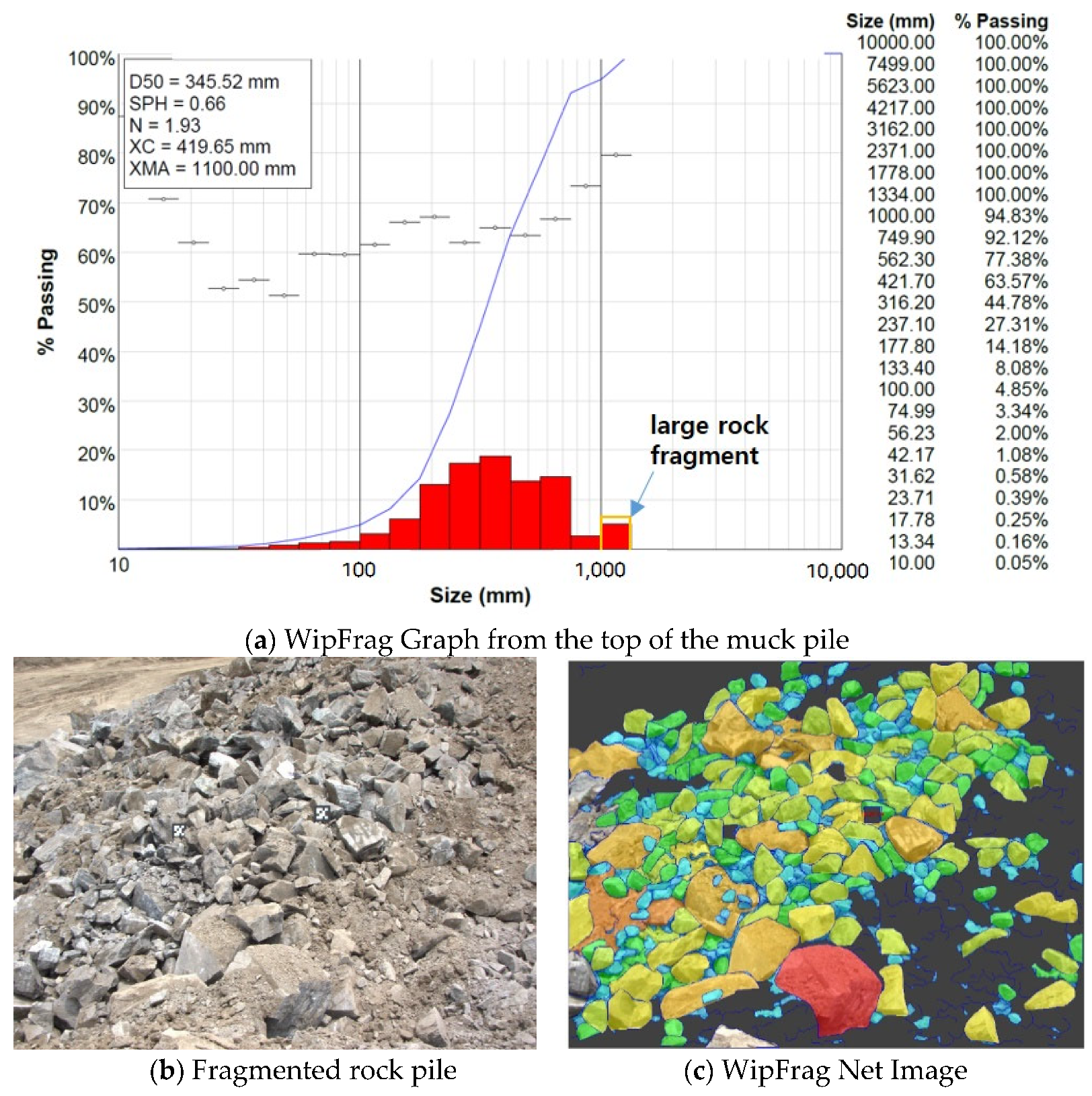 Applsci 12 08629 g013