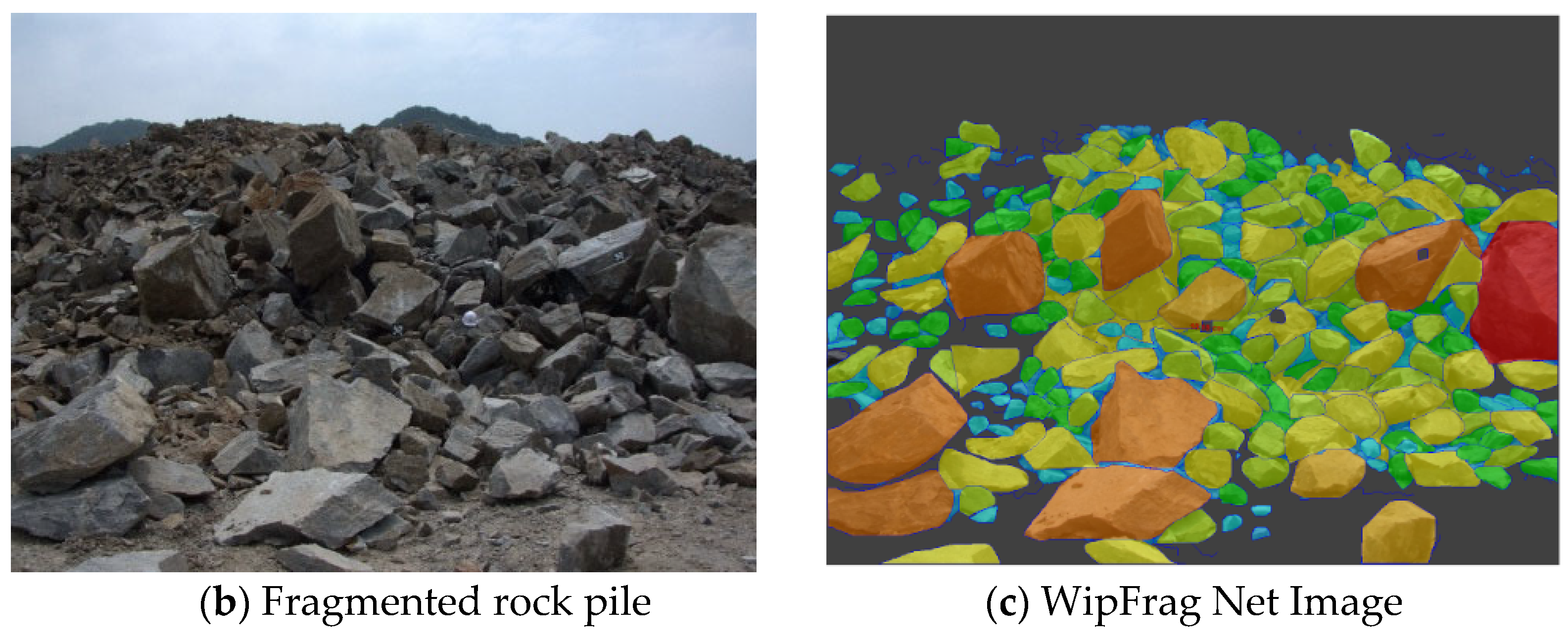 Applsci 12 08629 g014b