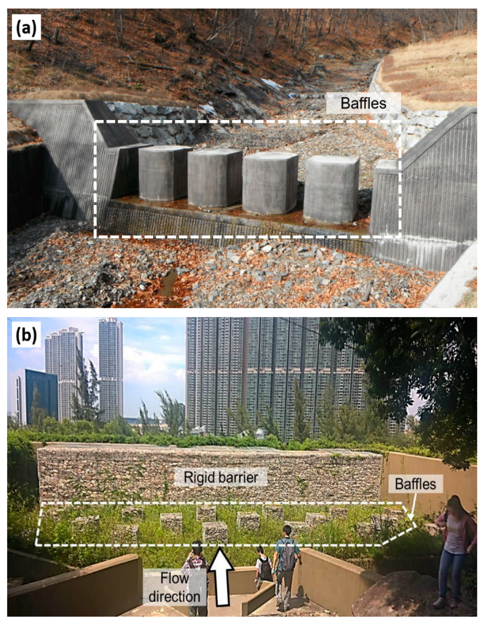 Applsci 12 08632 g001