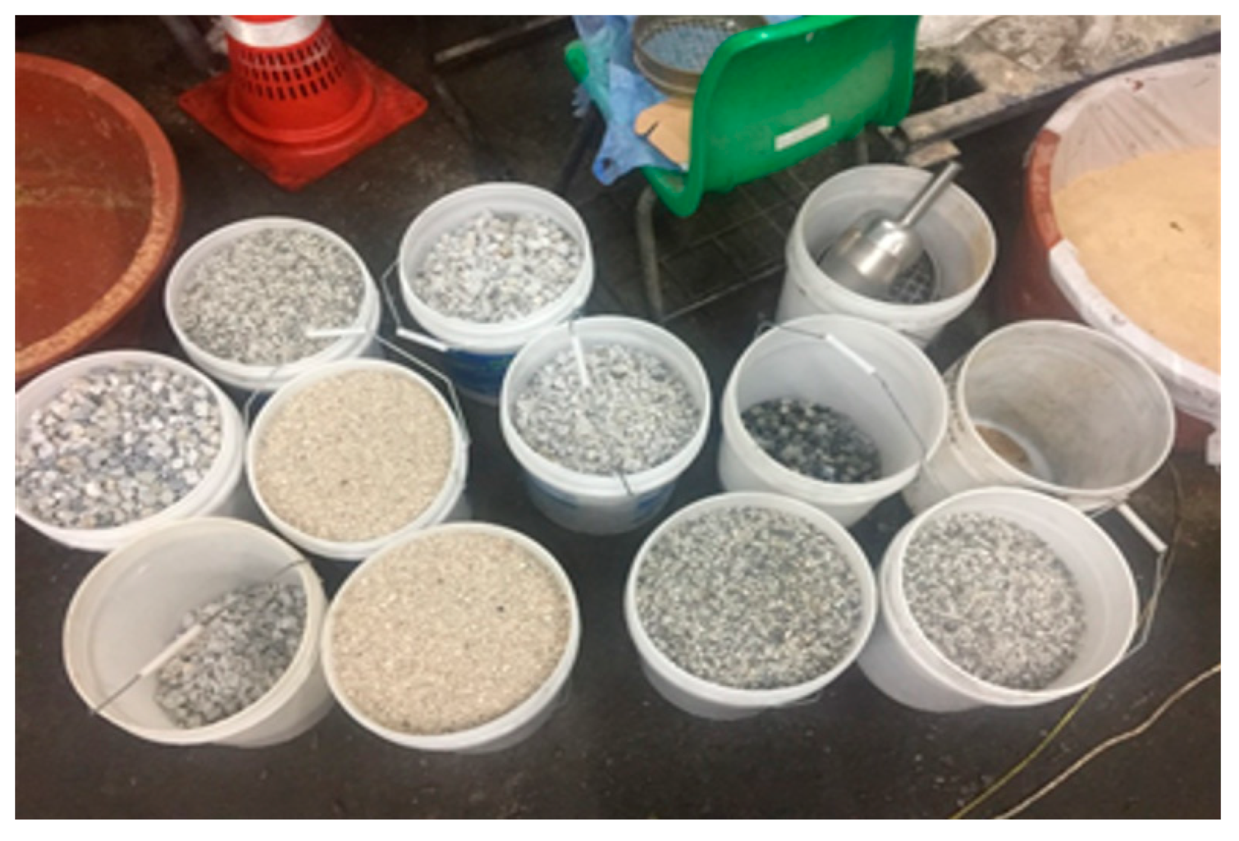 Applsci 12 08632 g003