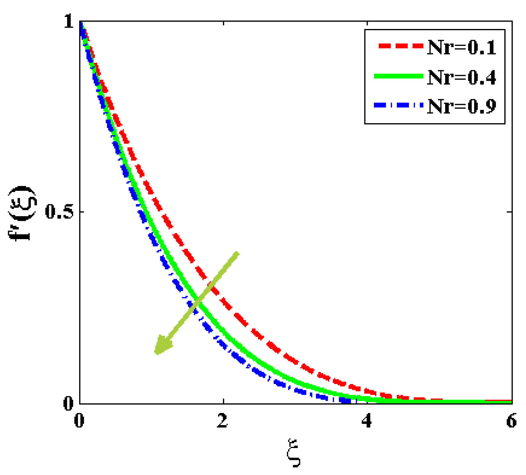 Applsci 12 08636 g010