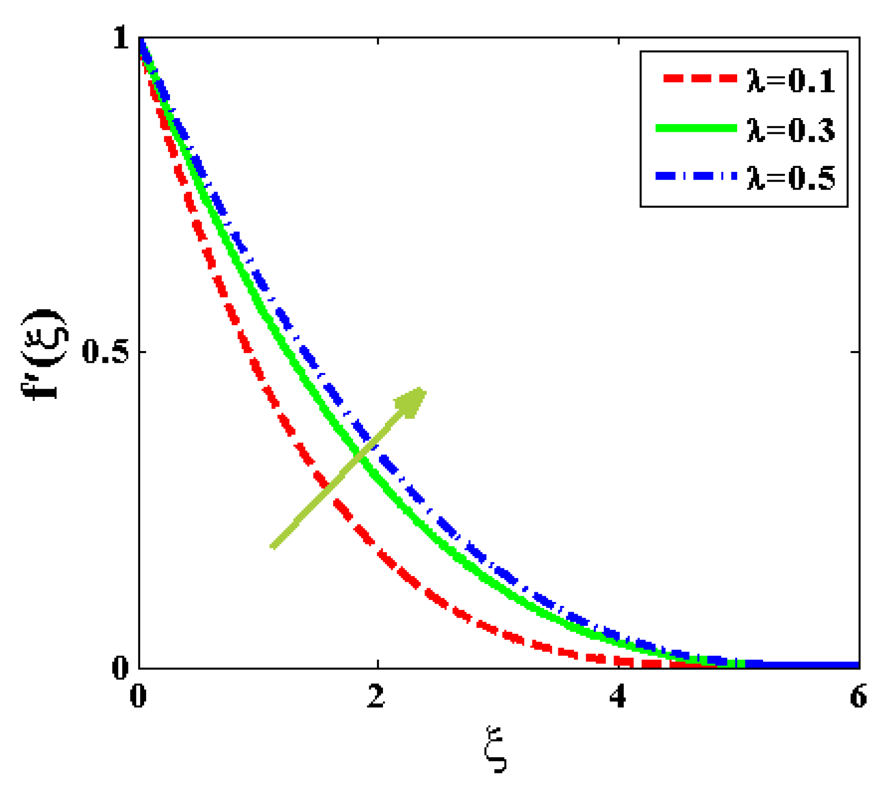 Applsci 12 08636 g011