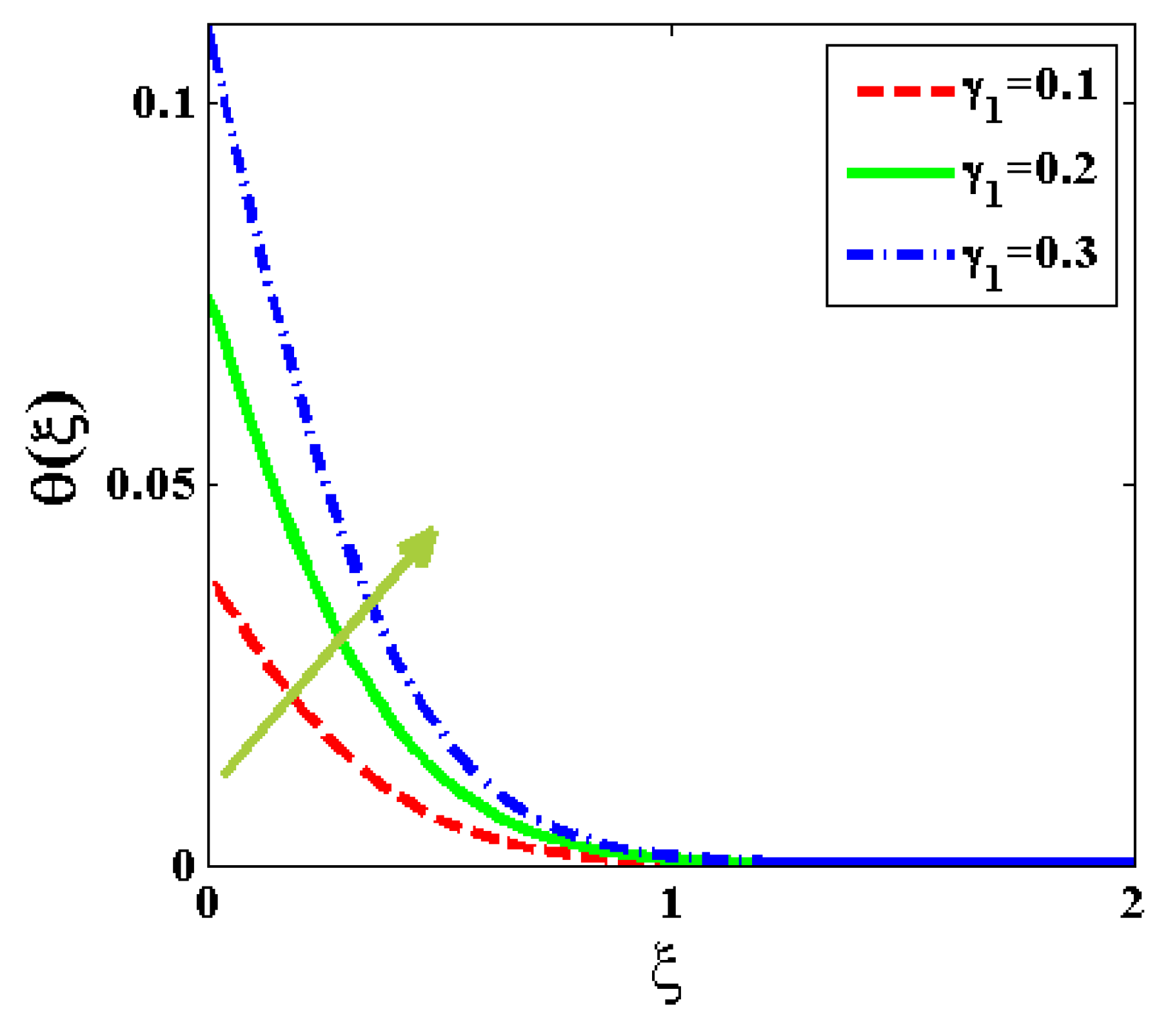 Applsci 12 08636 g015