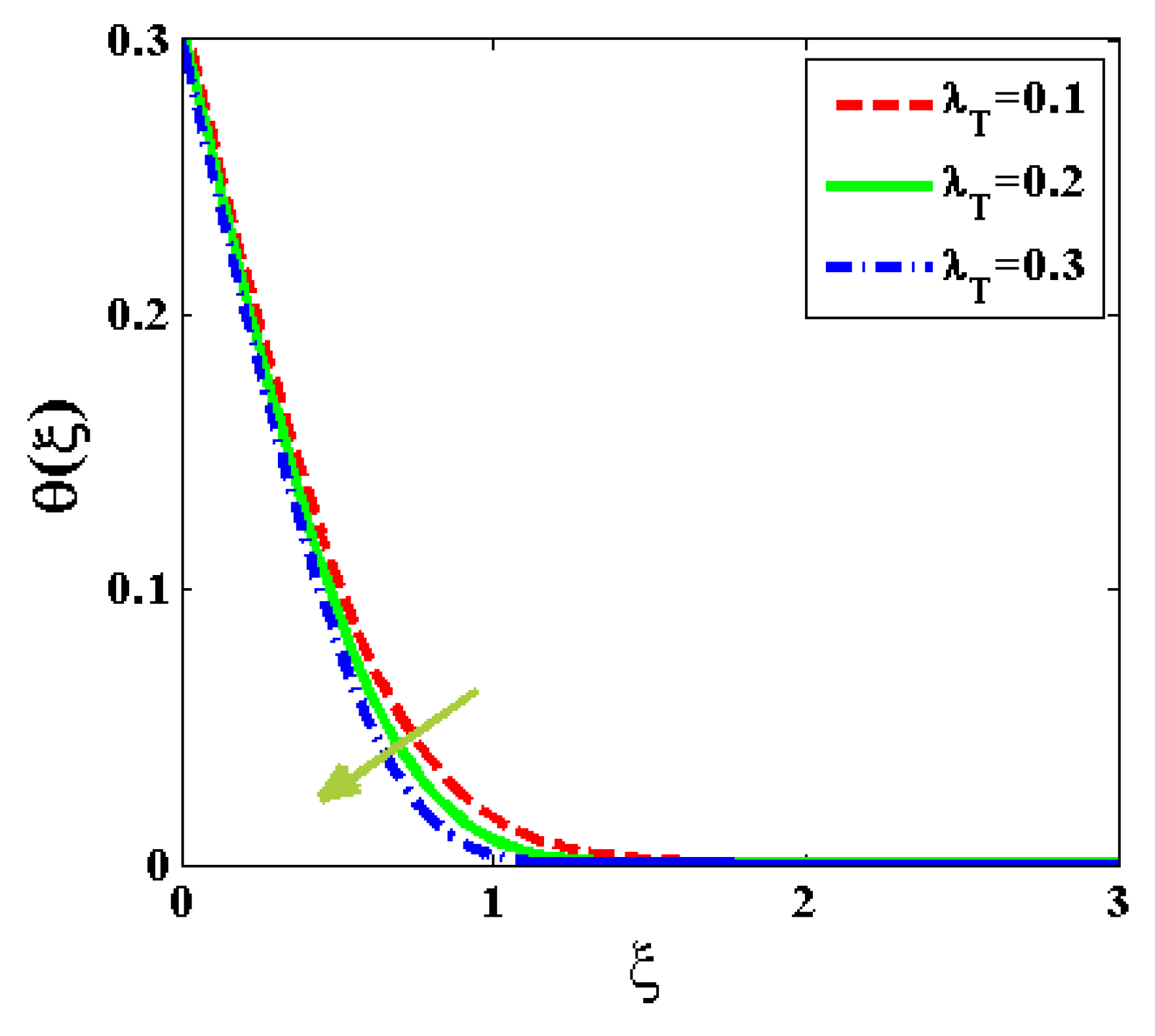 Applsci 12 08636 g017