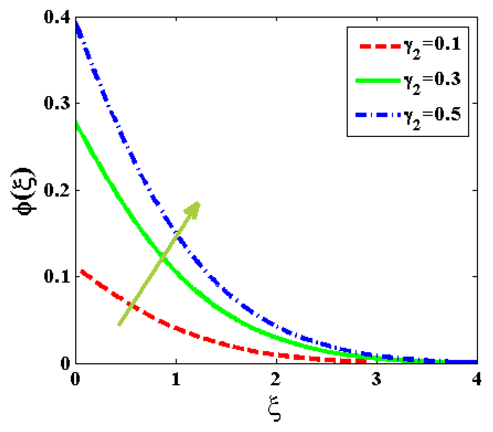 Applsci 12 08636 g020