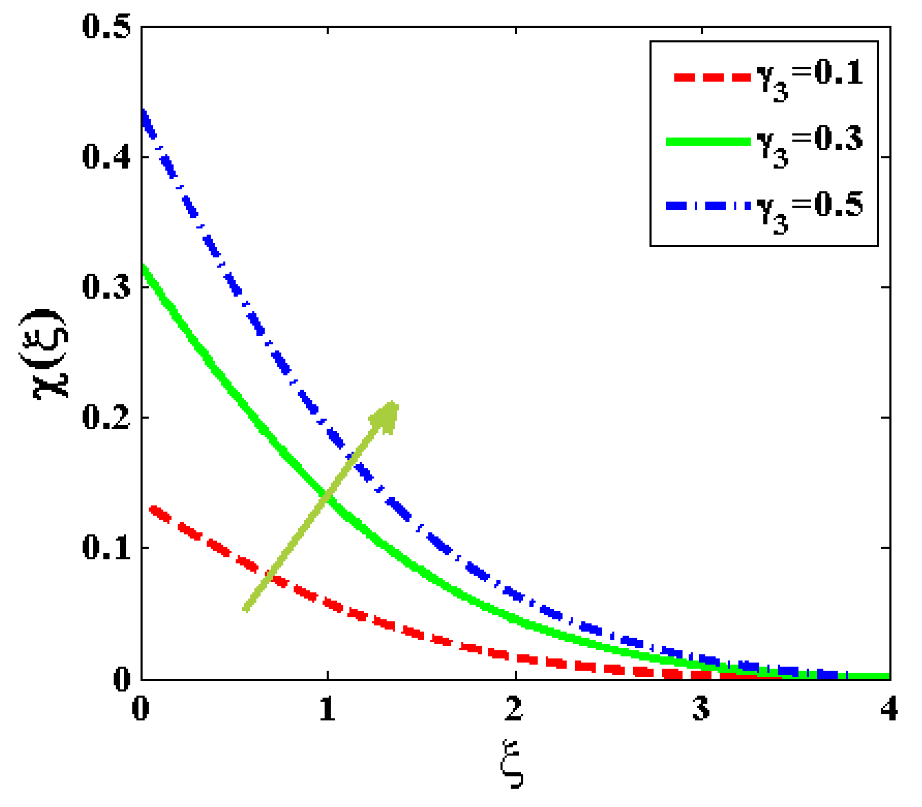 Applsci 12 08636 g026