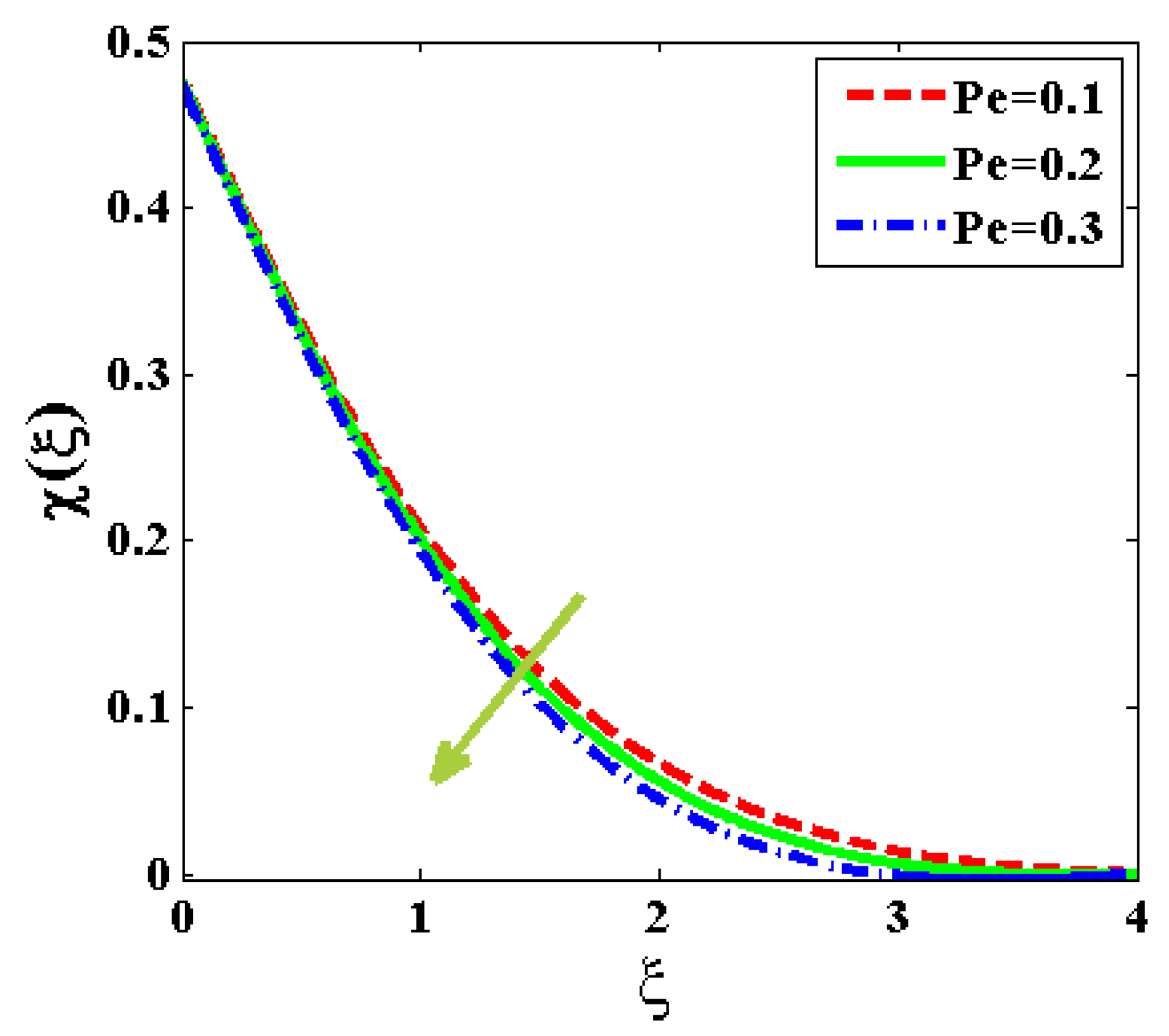 Applsci 12 08636 g027