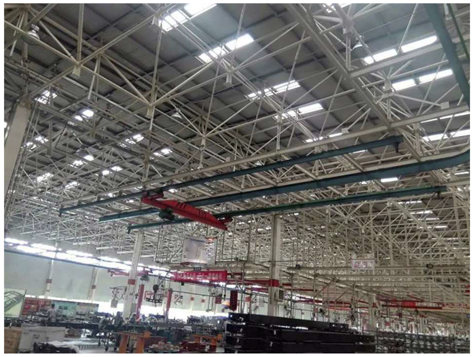 Applsci 12 08639 g001