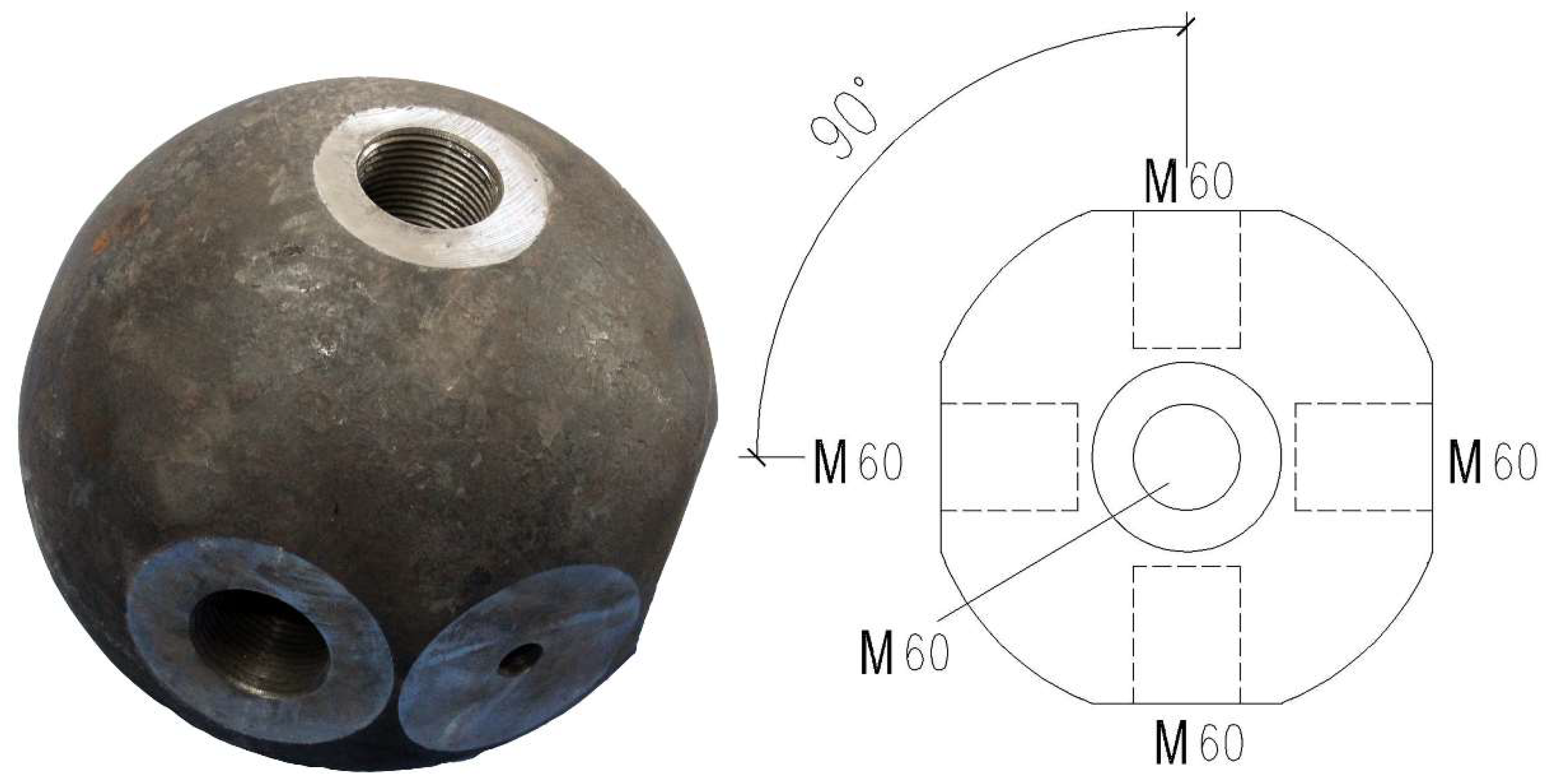 Applsci 12 08639 g003