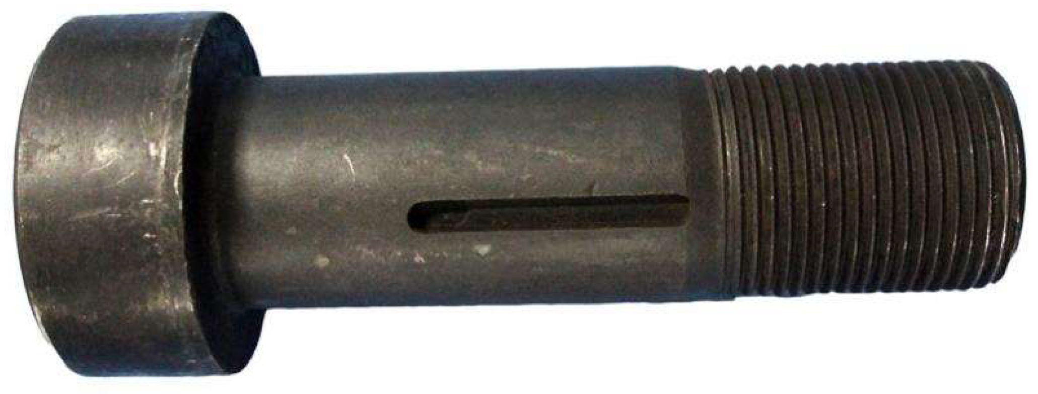 Applsci 12 08639 g004