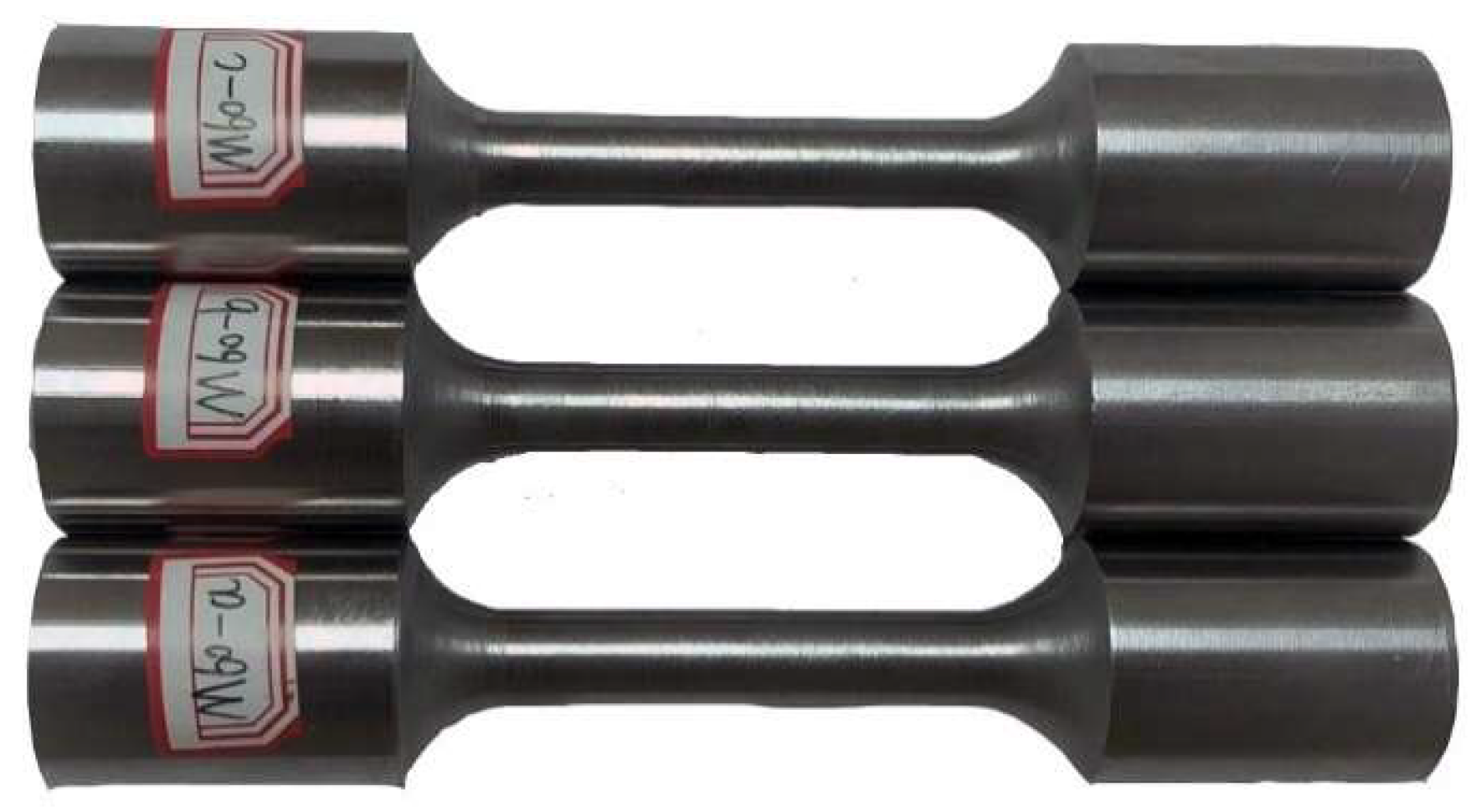 Applsci 12 08639 g005