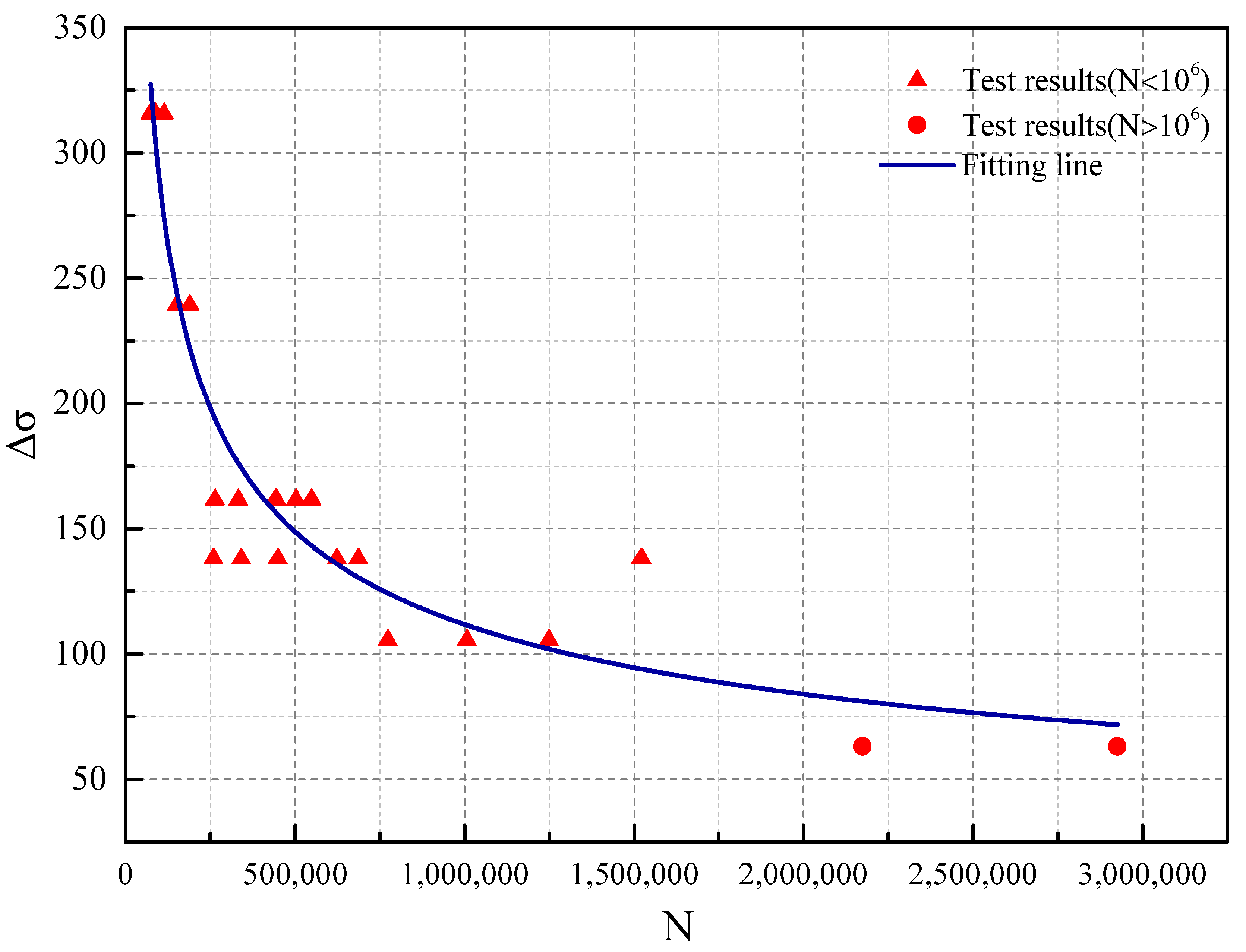 Applsci 12 08639 g008