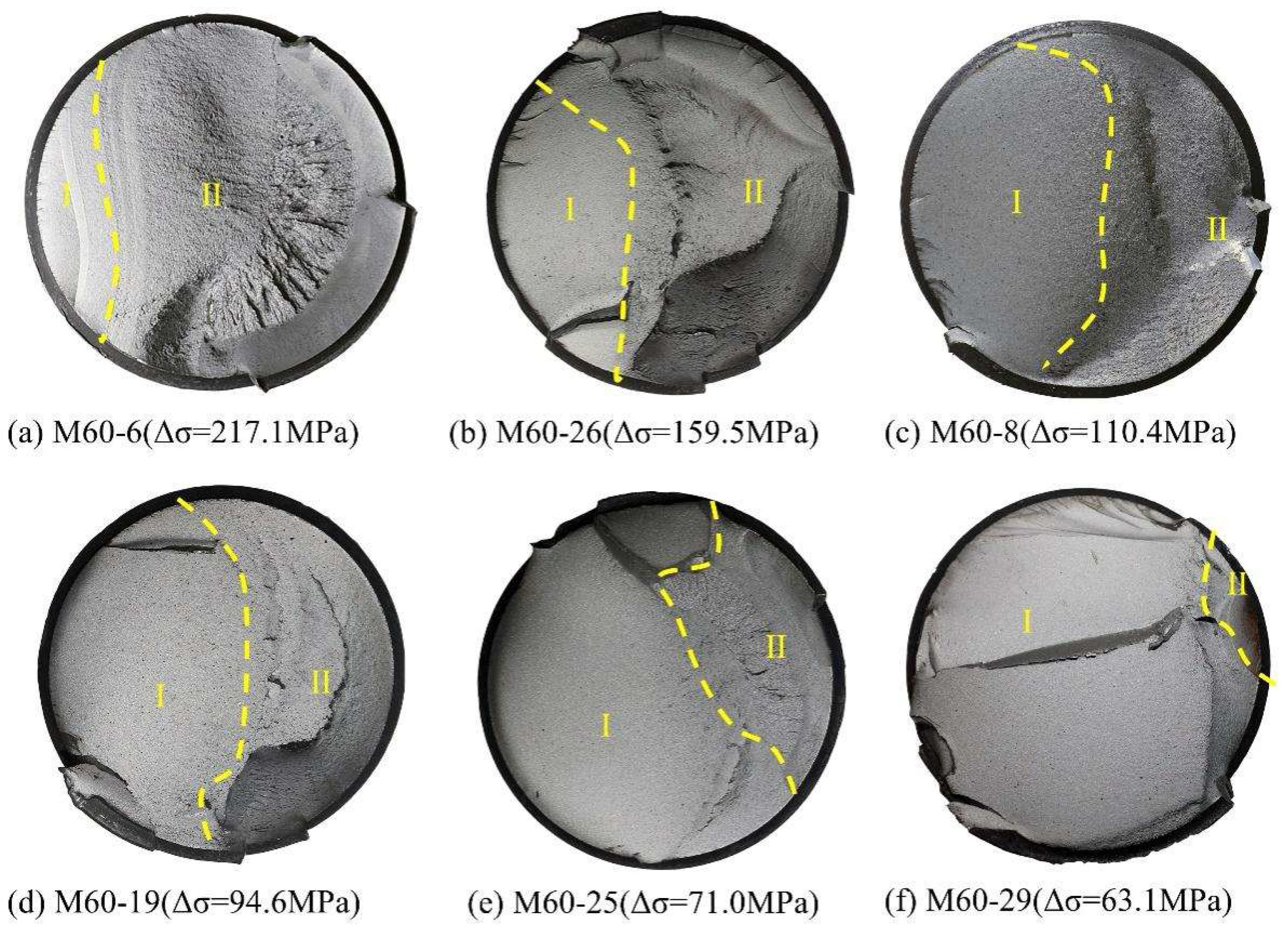 Applsci 12 08639 g011