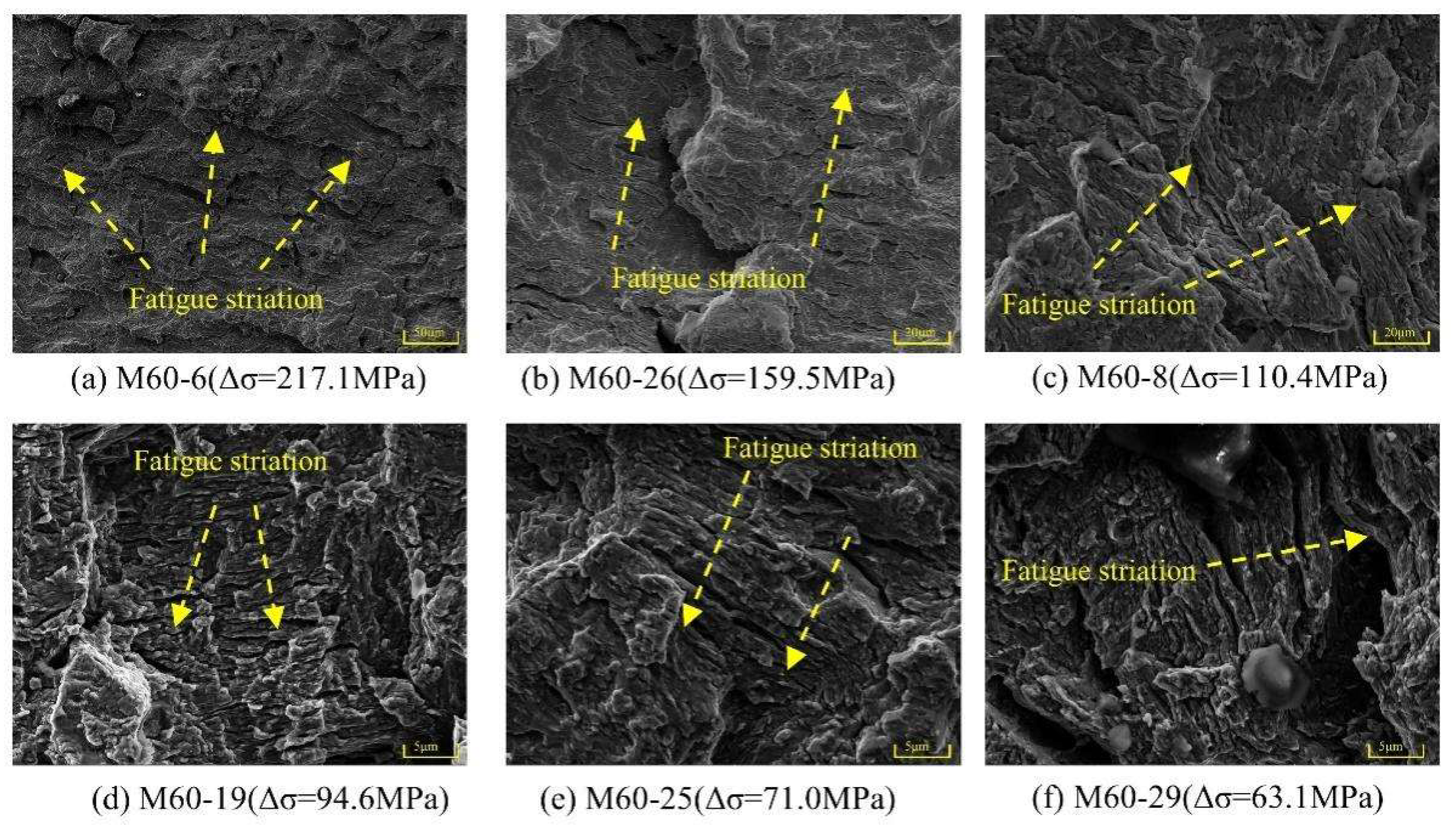 Applsci 12 08639 g013