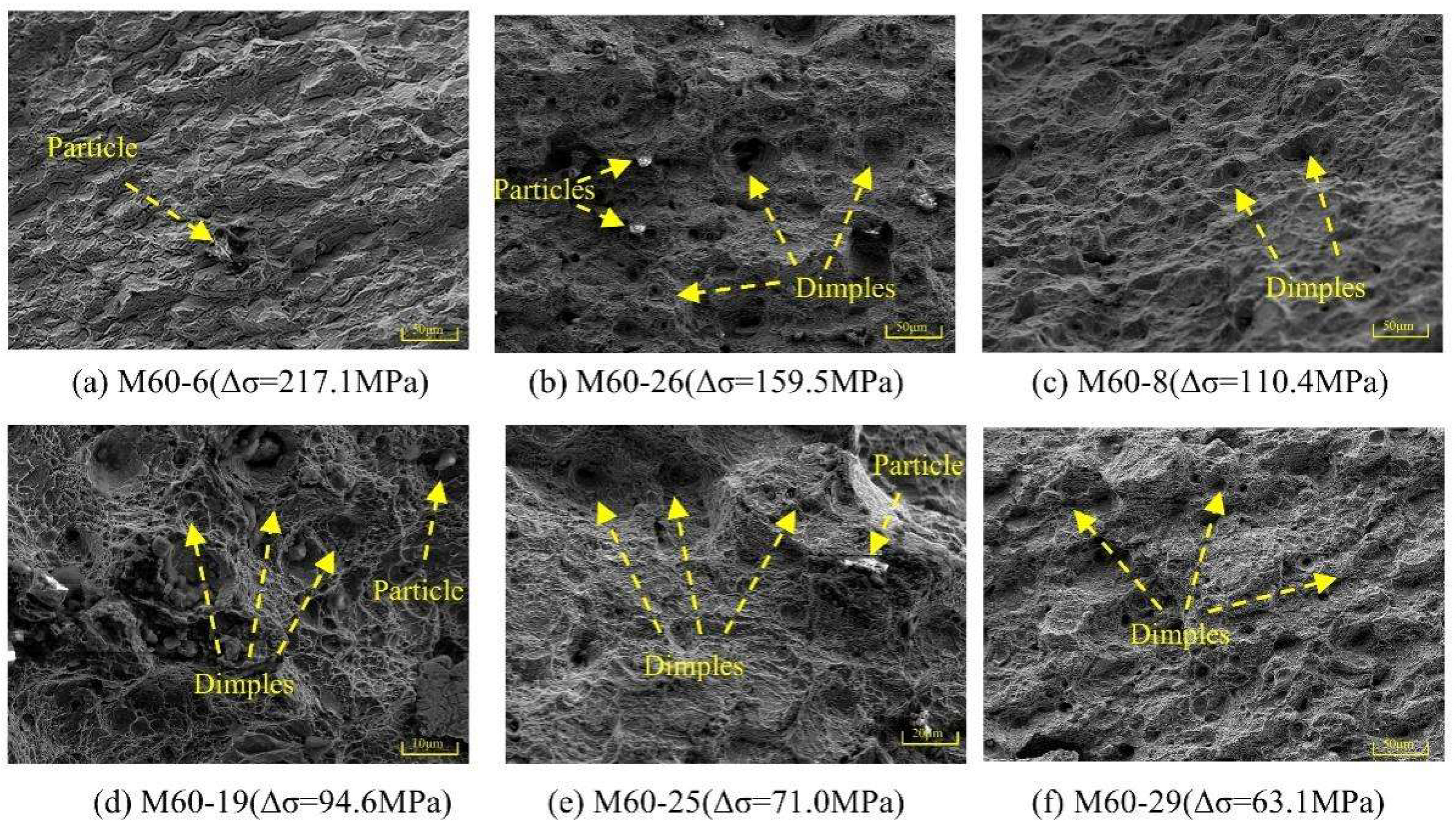 Applsci 12 08639 g014