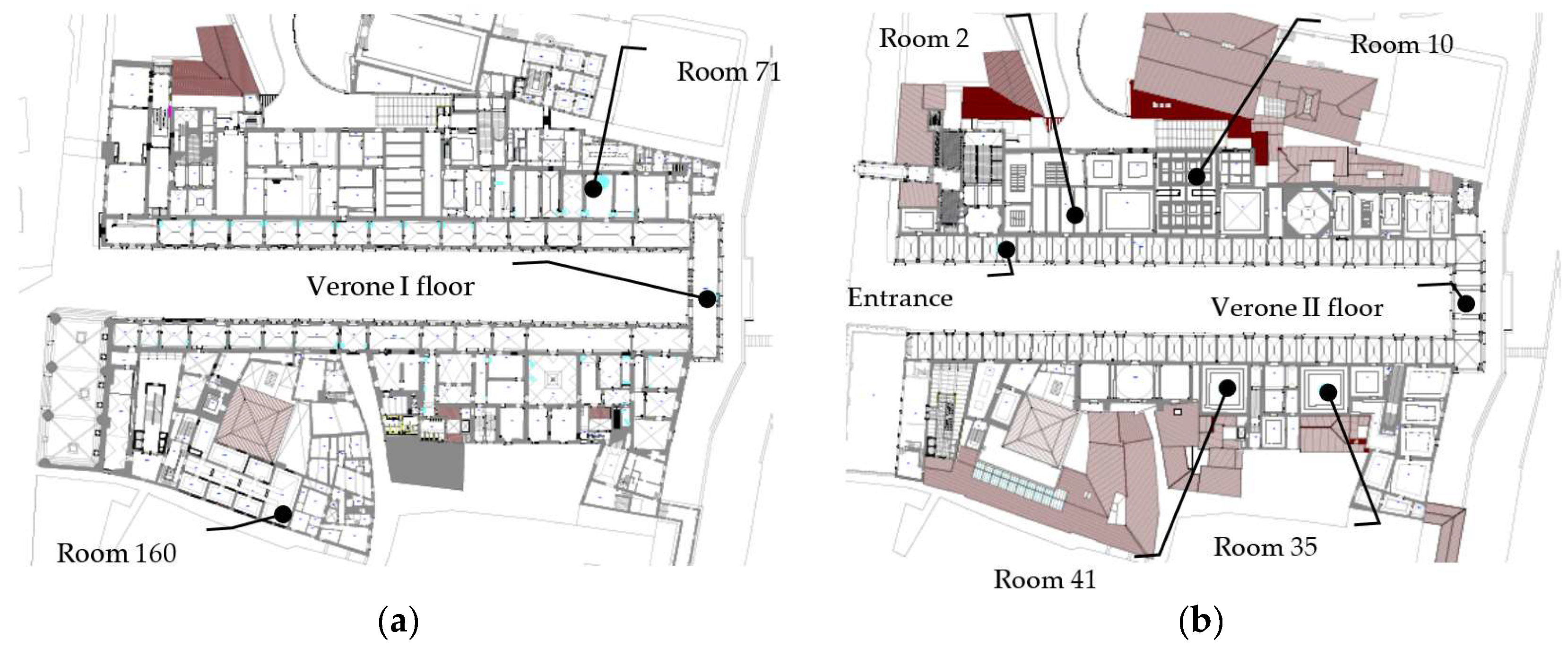 Applsci 12 08642 g001