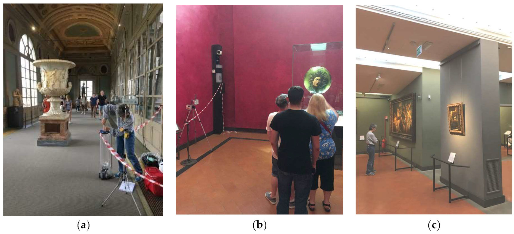 Applsci 12 08642 g003