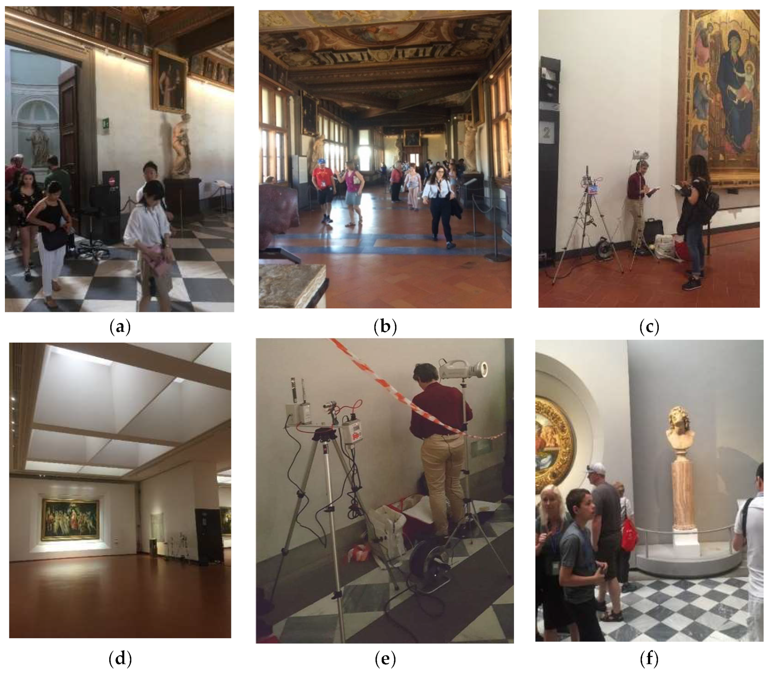 Applsci 12 08642 g004