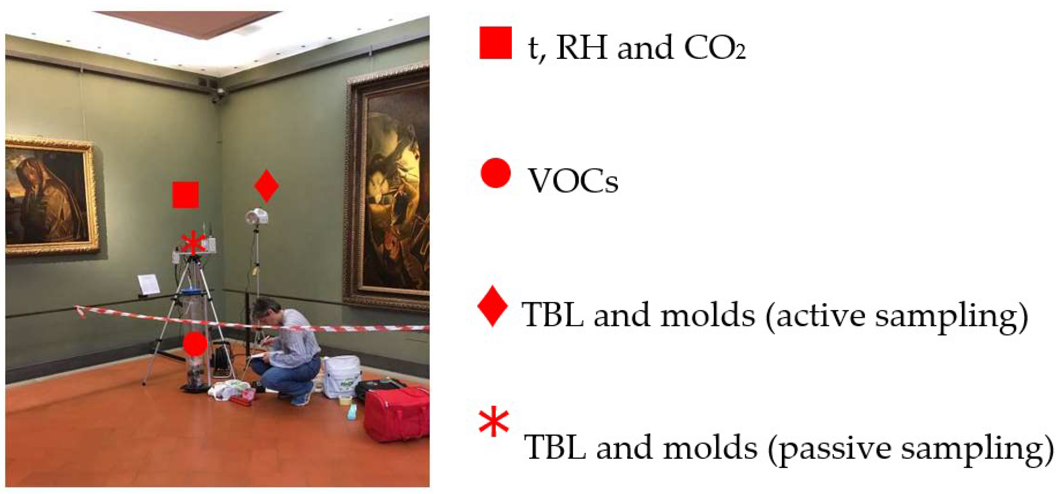 Applsci 12 08642 g005