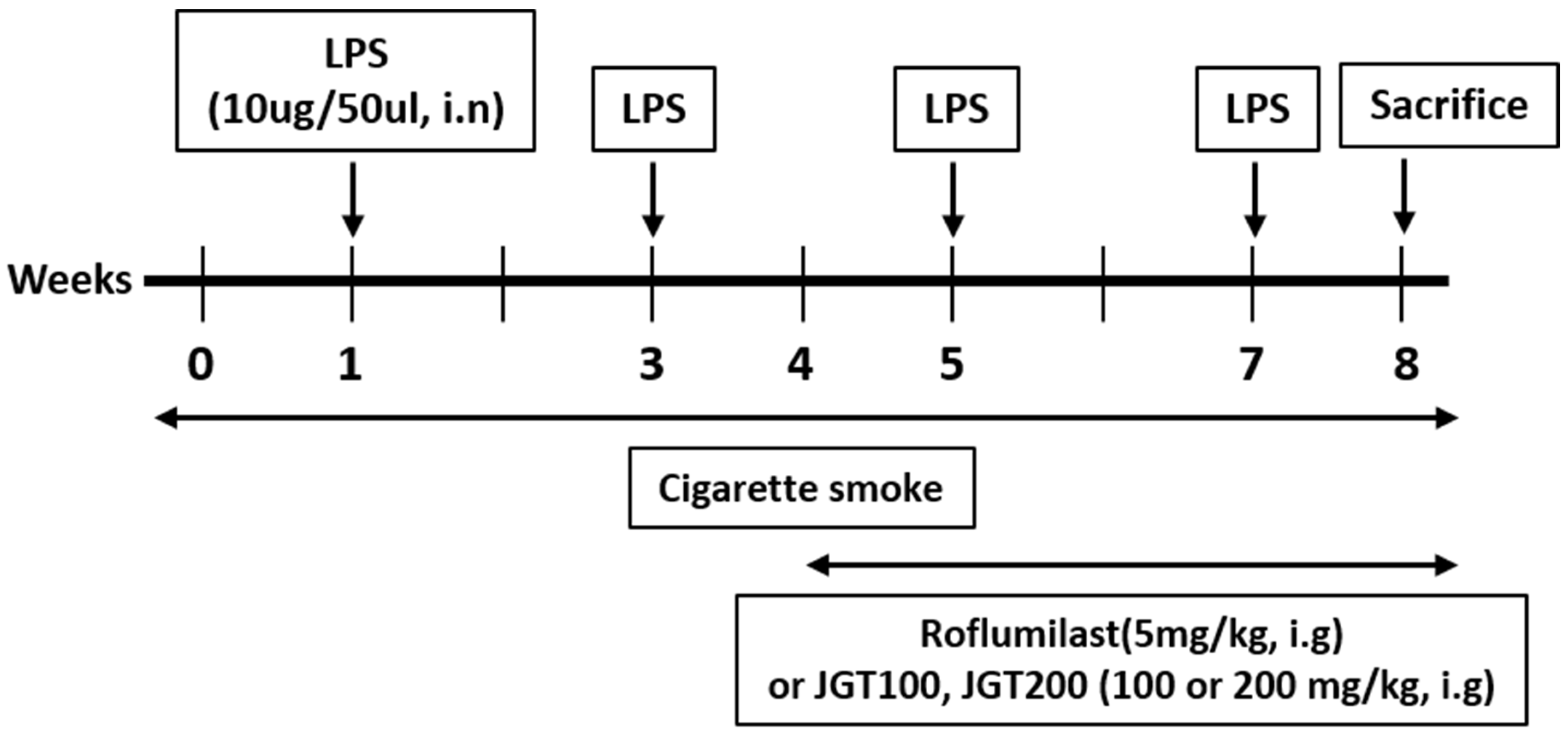 Applsci 12 08646 g001