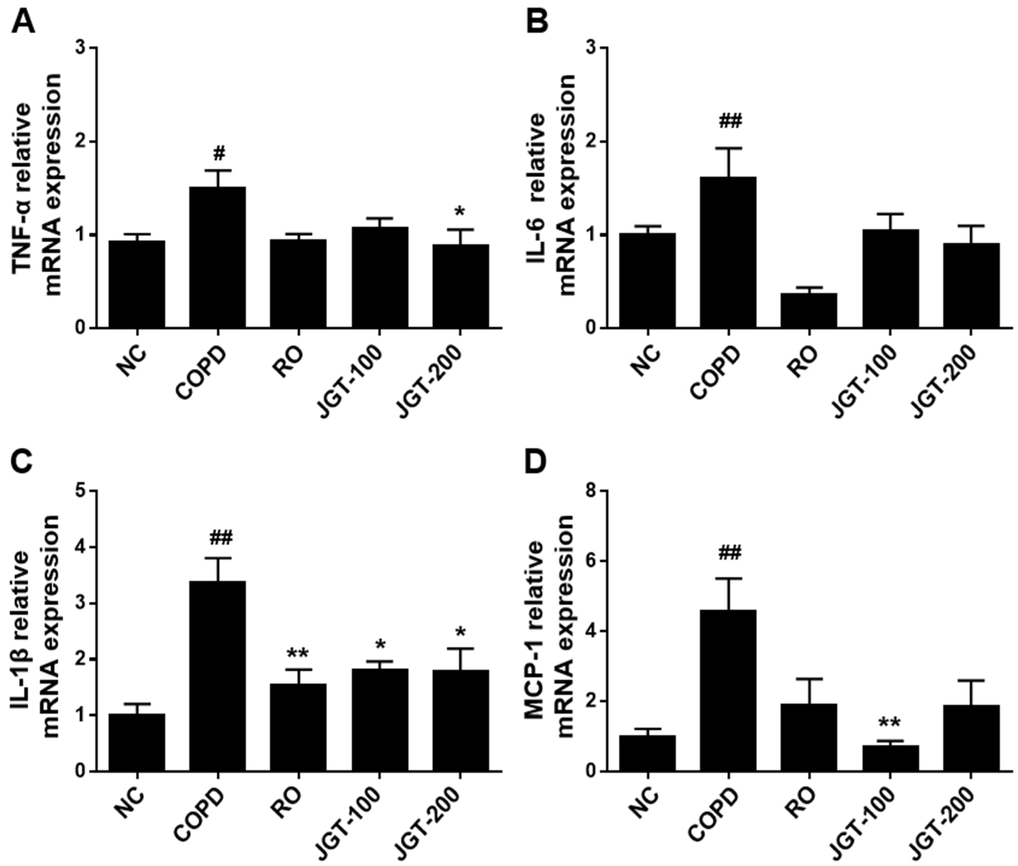 Applsci 12 08646 g006
