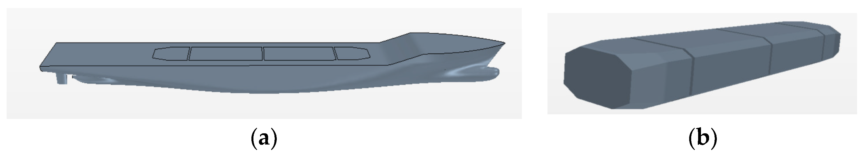 Applsci 12 08647 g001