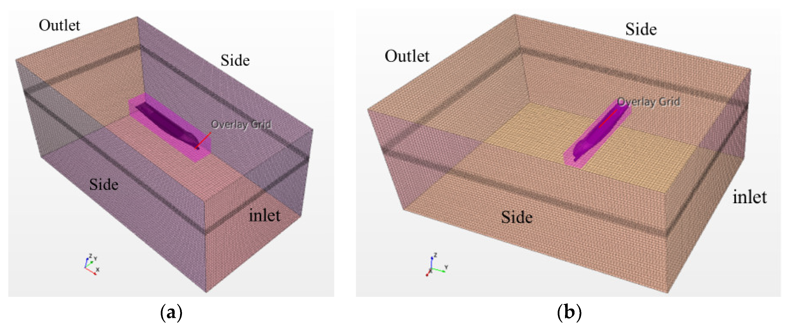 Applsci 12 08647 g002