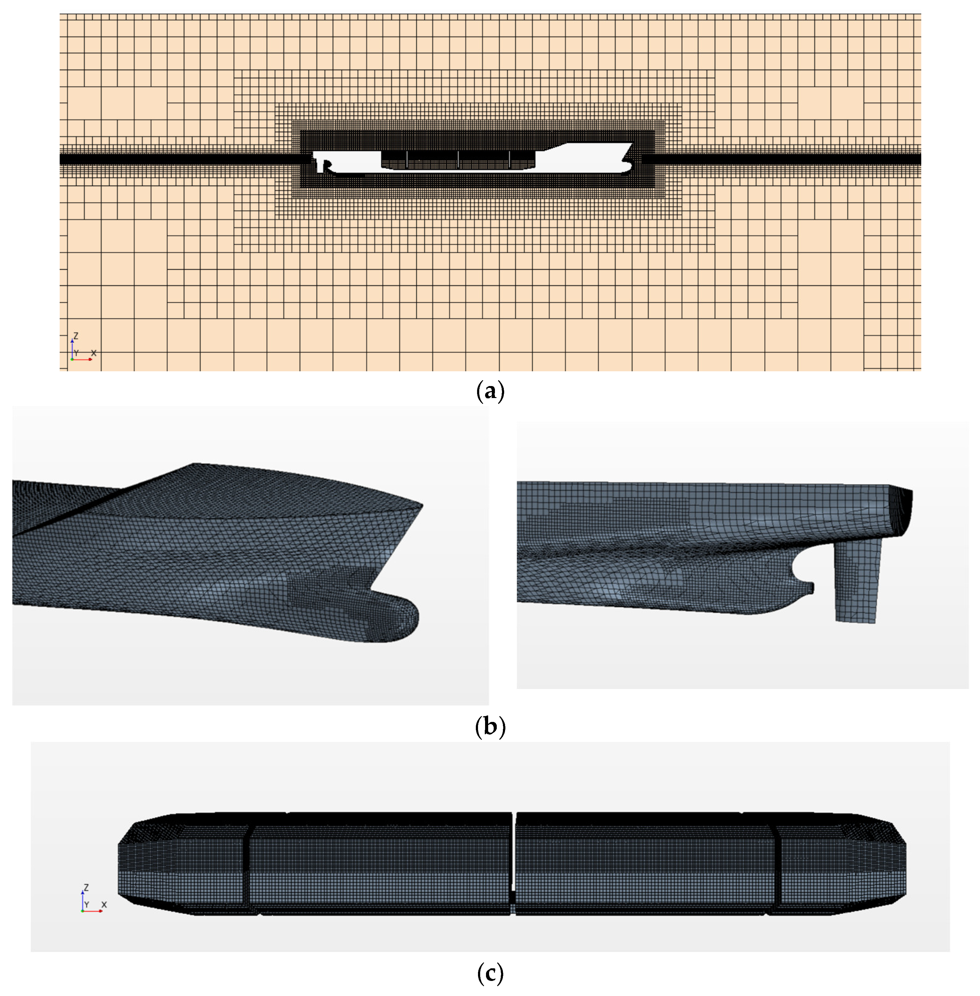 Applsci 12 08647 g003