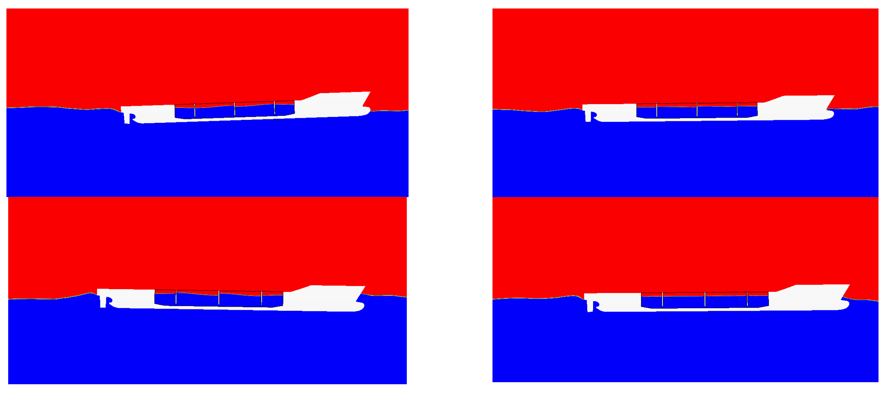 Applsci 12 08647 g009