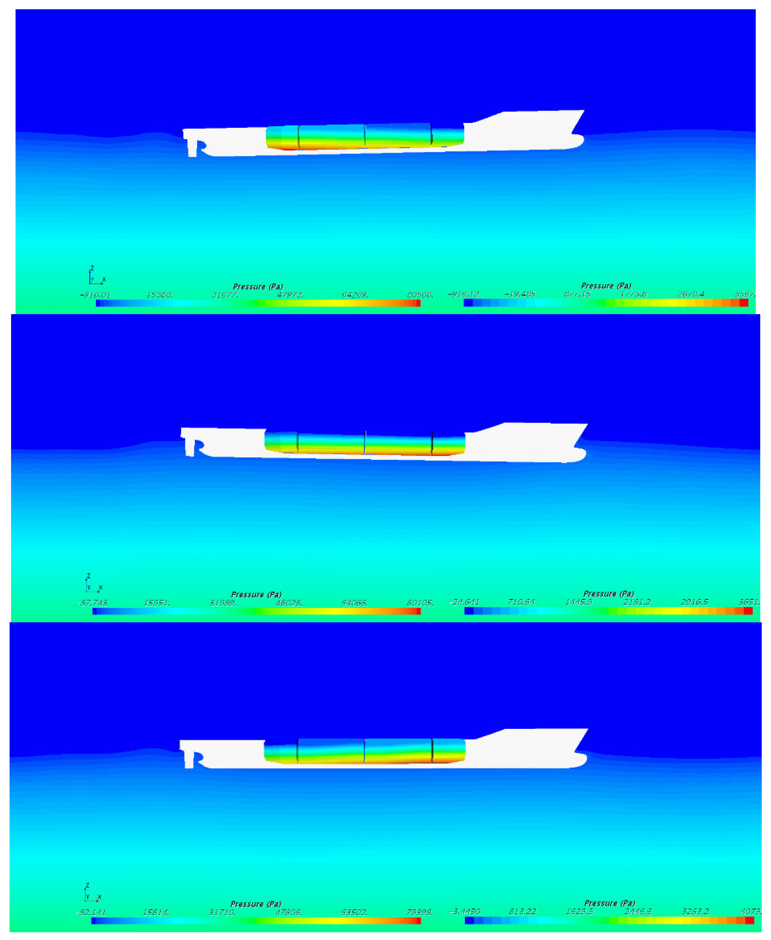 Applsci 12 08647 g010