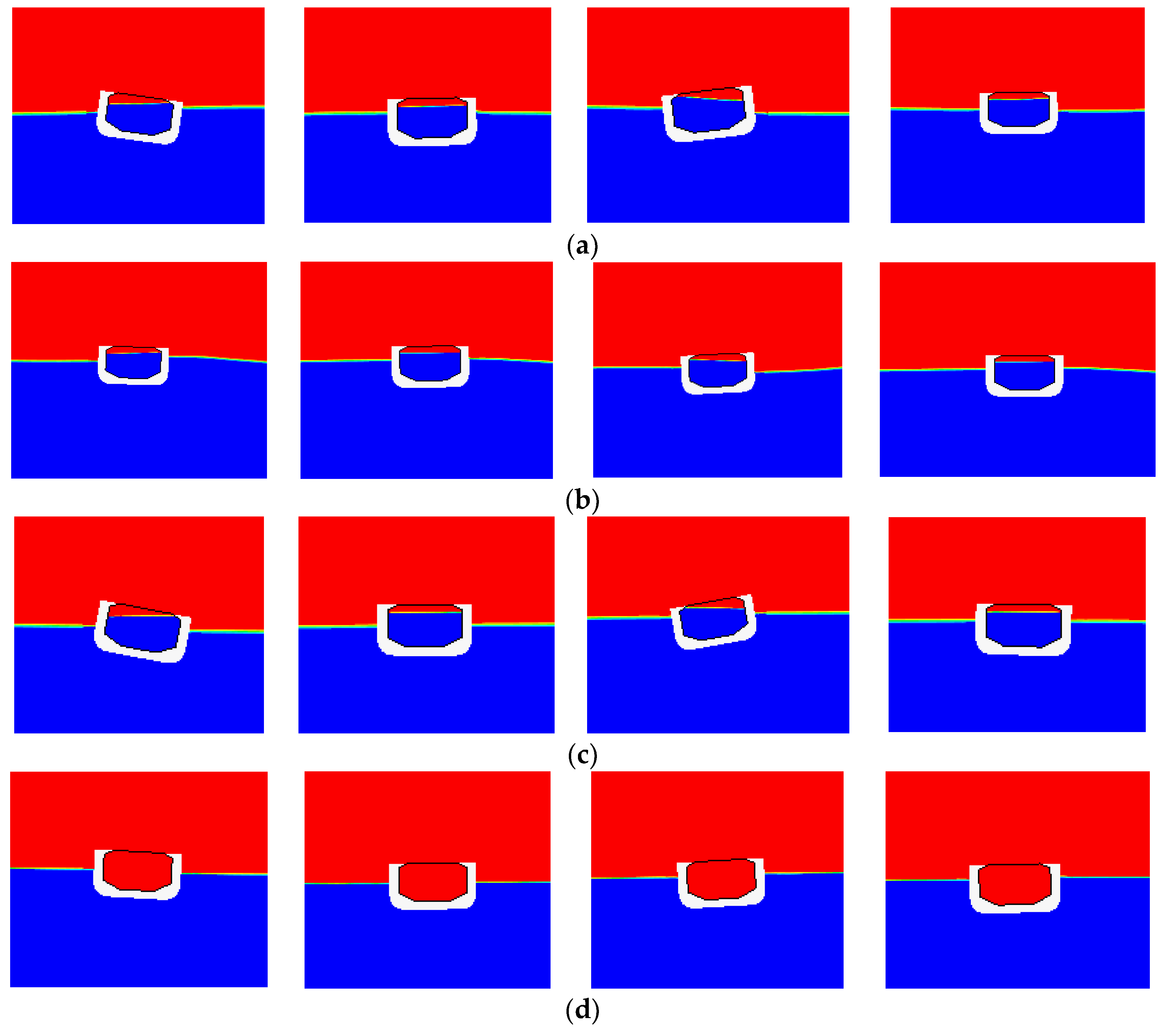 Applsci 12 08647 g013