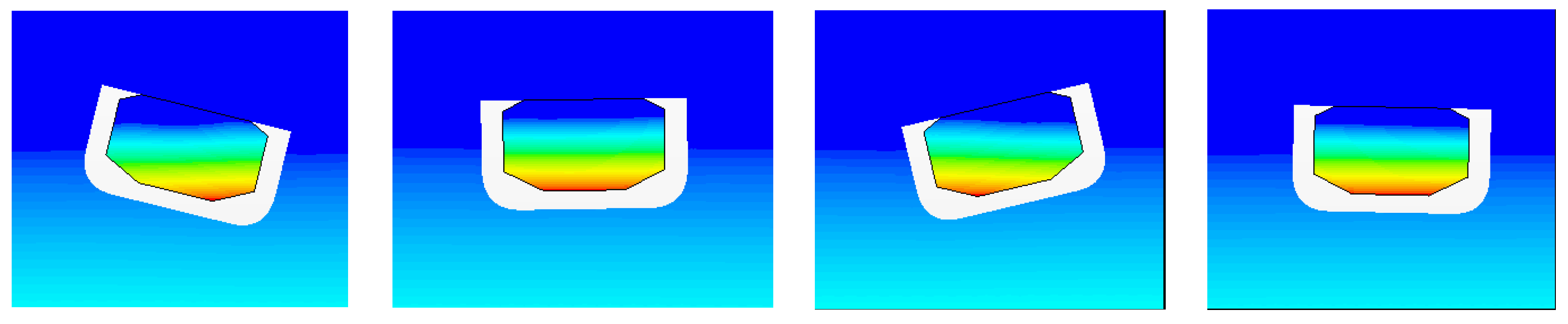 Applsci 12 08647 g014