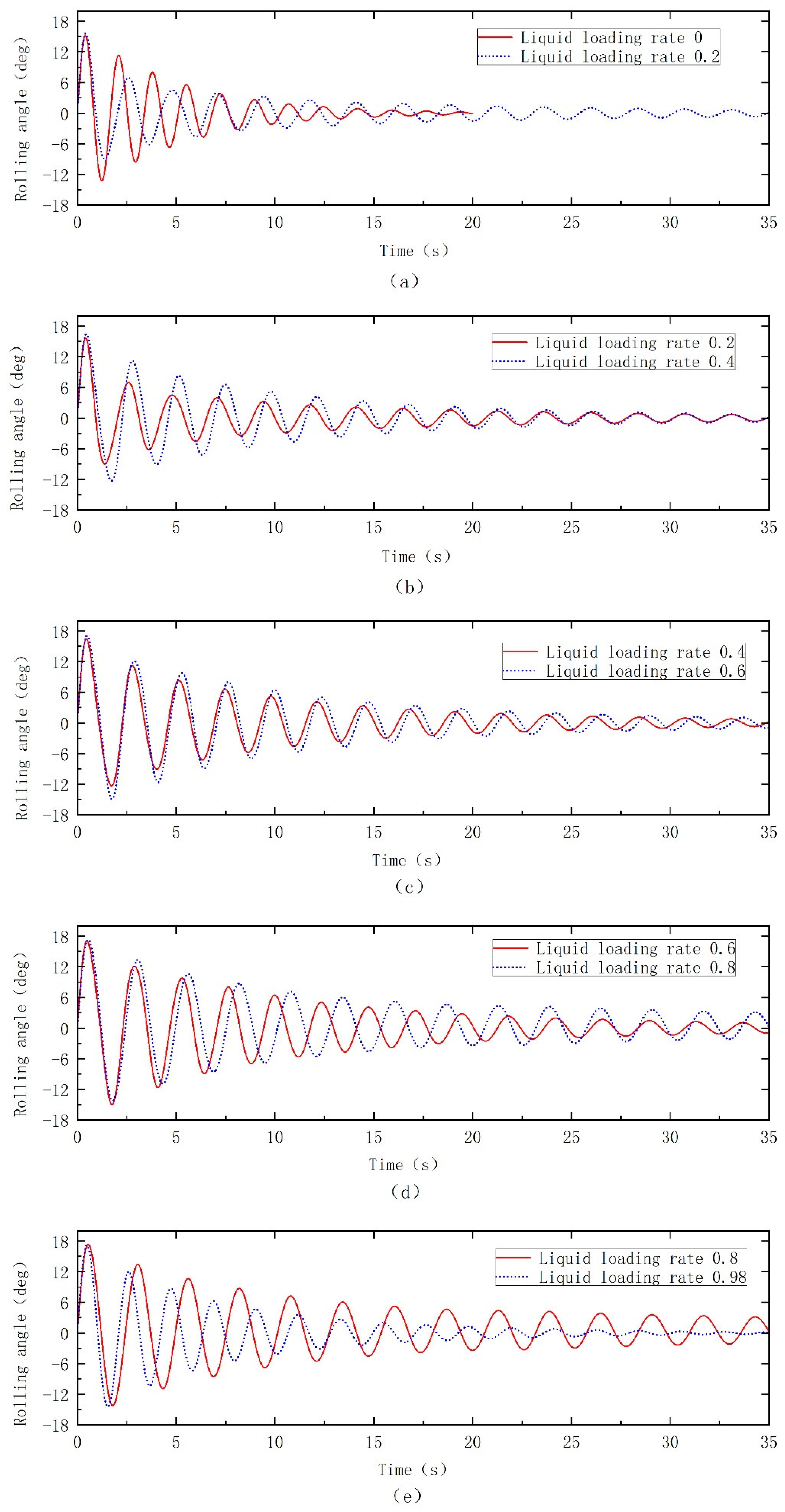 Applsci 12 08647 g015