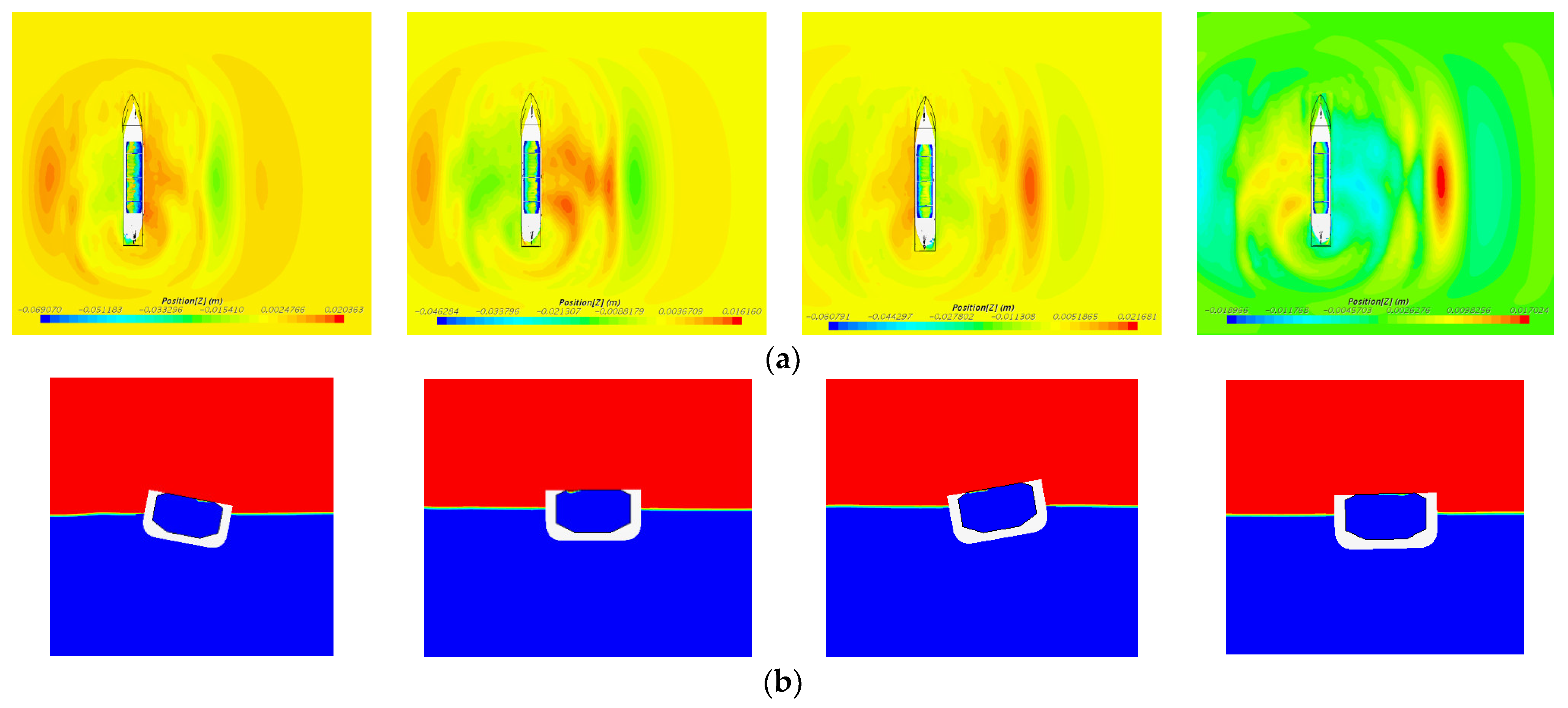 Applsci 12 08647 g017