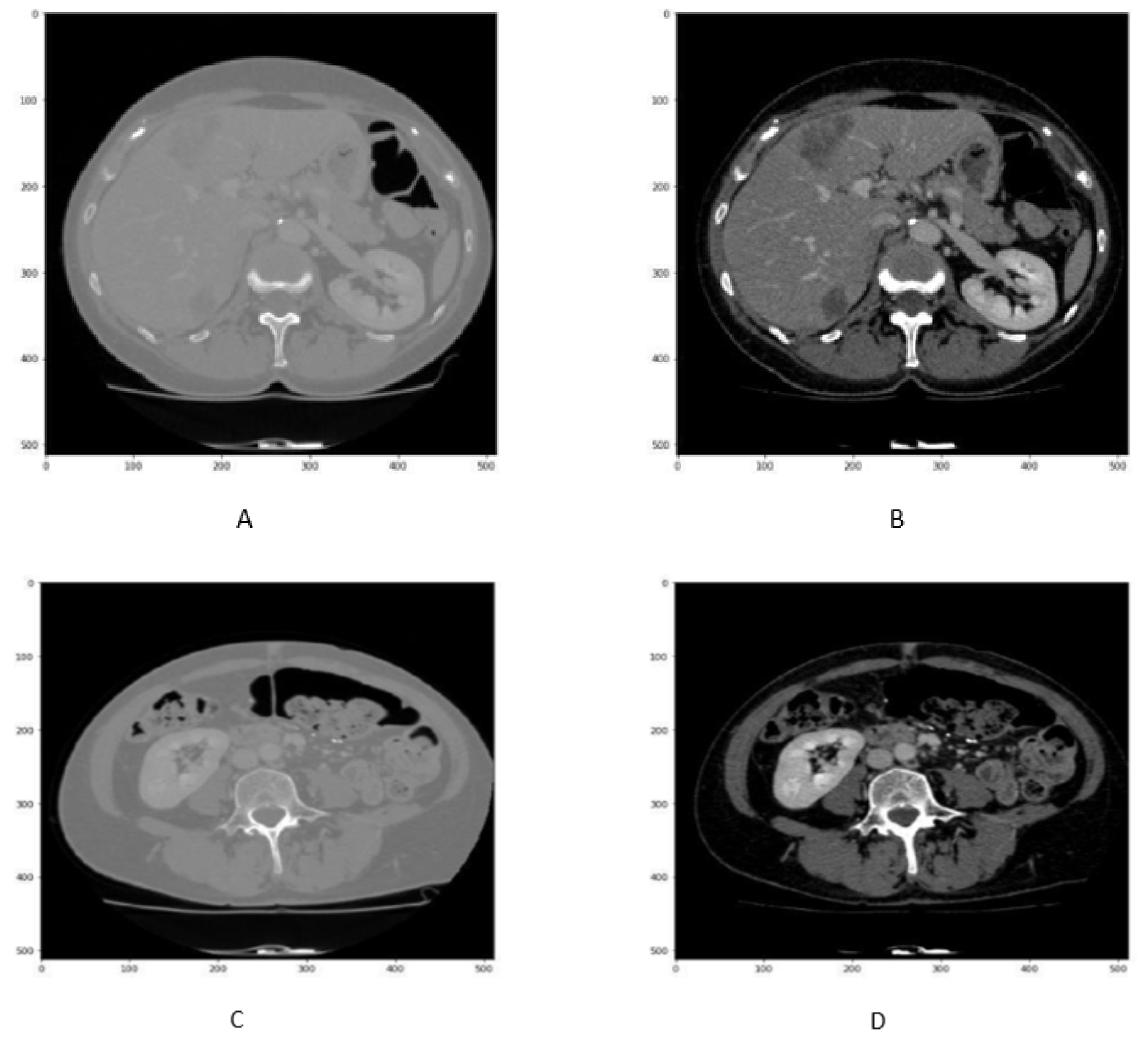 Applsci 12 08650 g002
