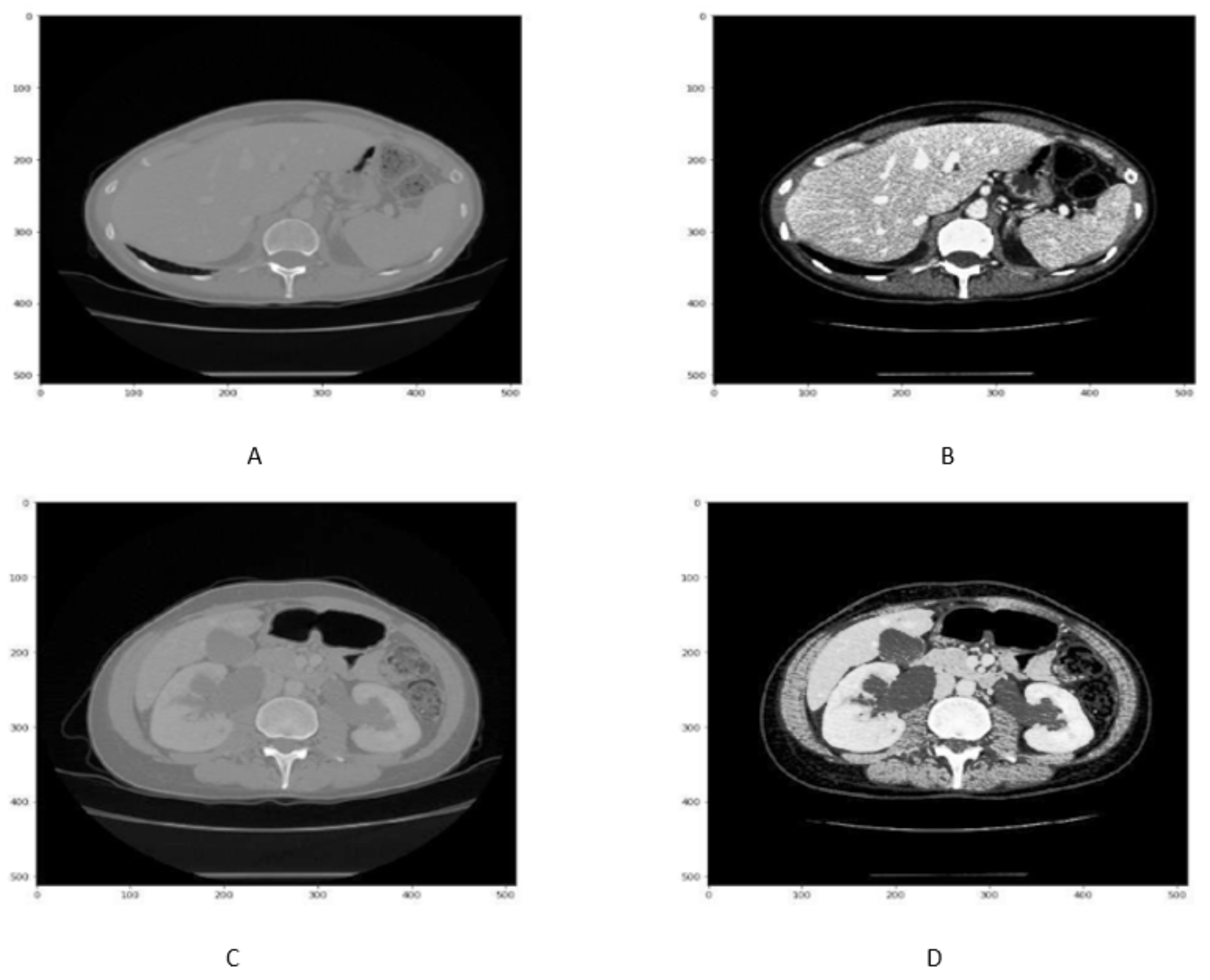 Applsci 12 08650 g003