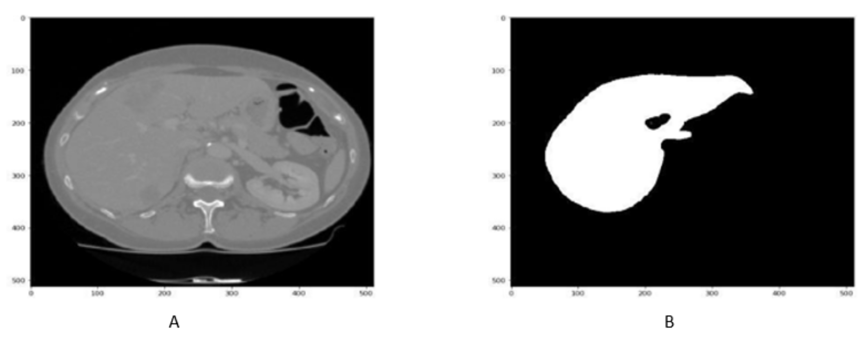 Applsci 12 08650 g007