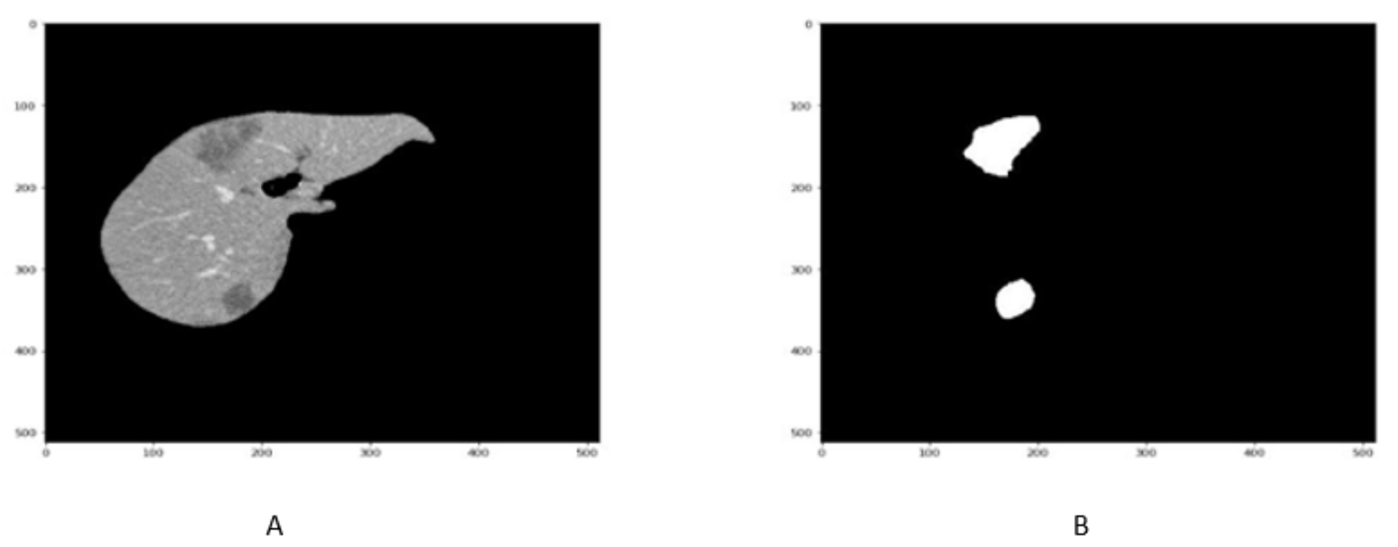 Applsci 12 08650 g008