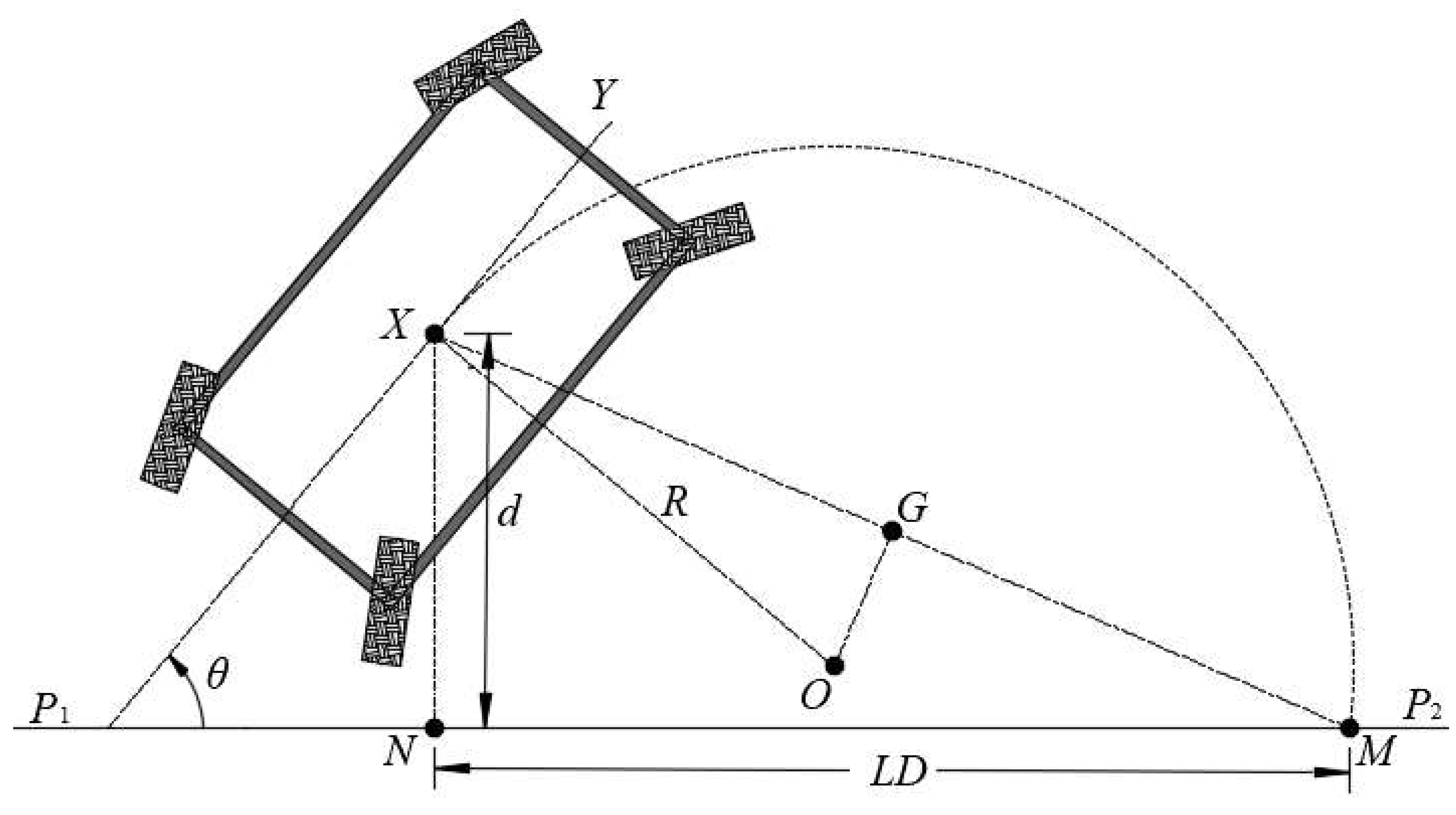 Applsci 12 08651 g004