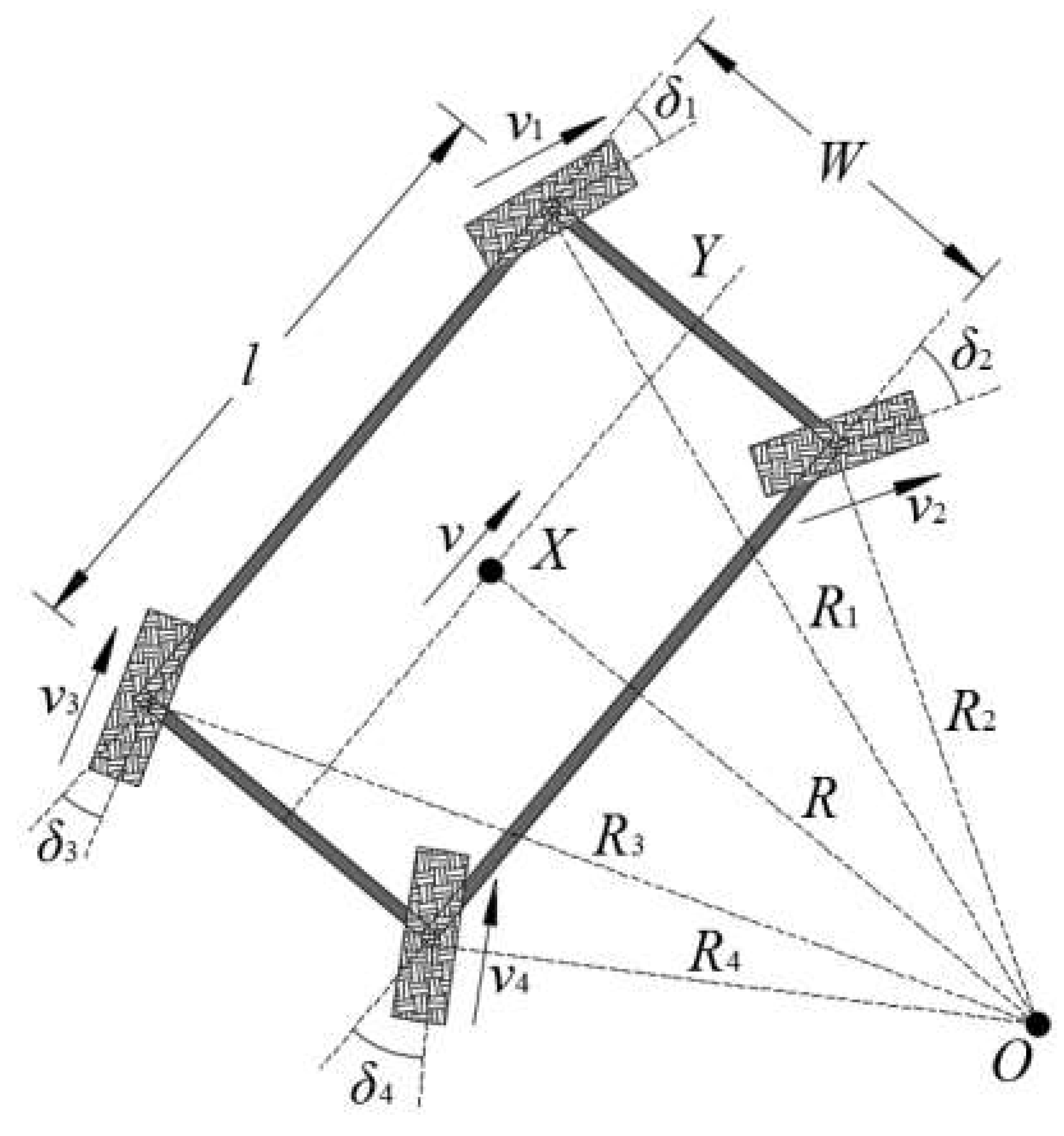 Applsci 12 08651 g005