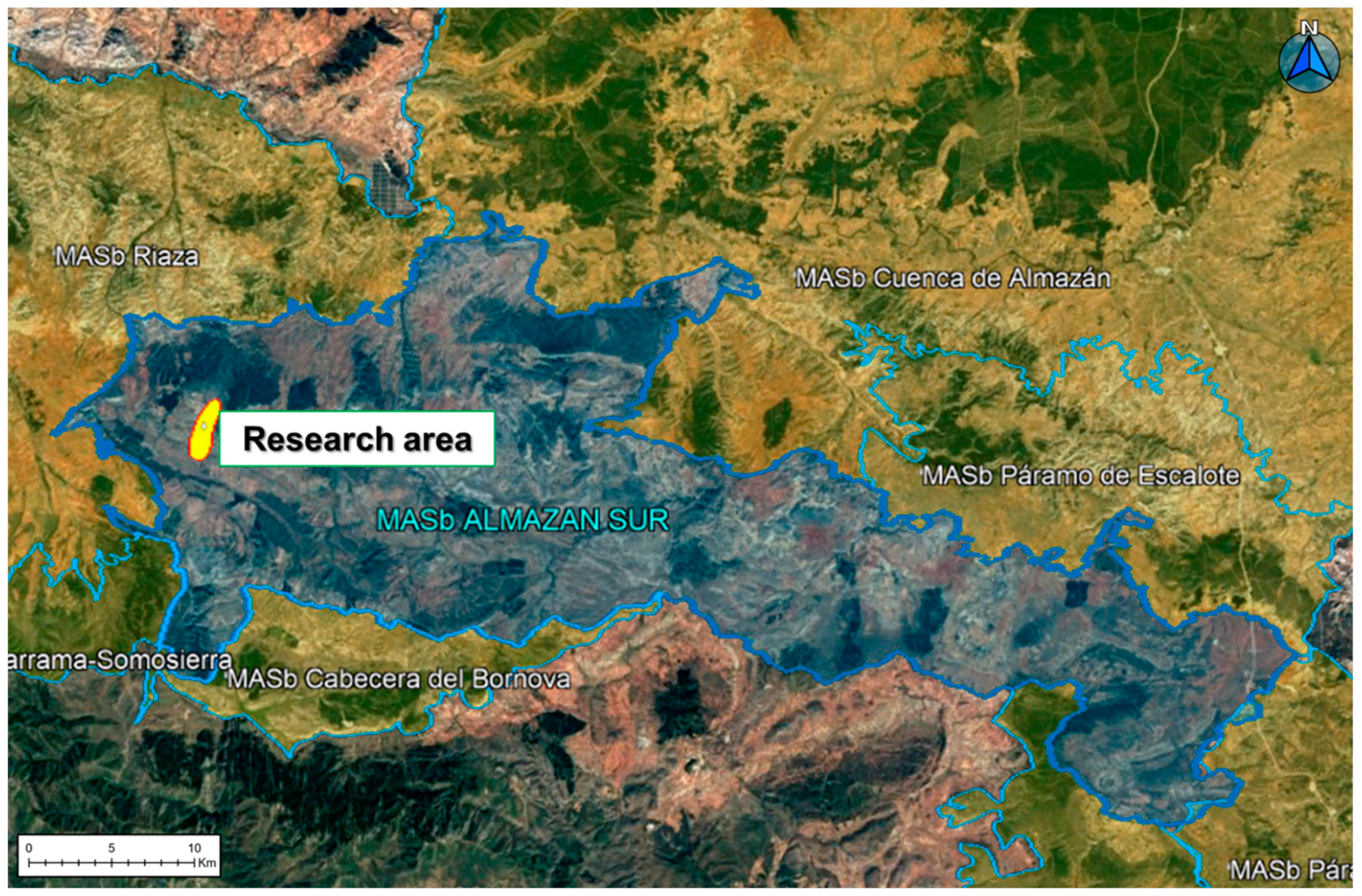 Applsci 12 08655 g002