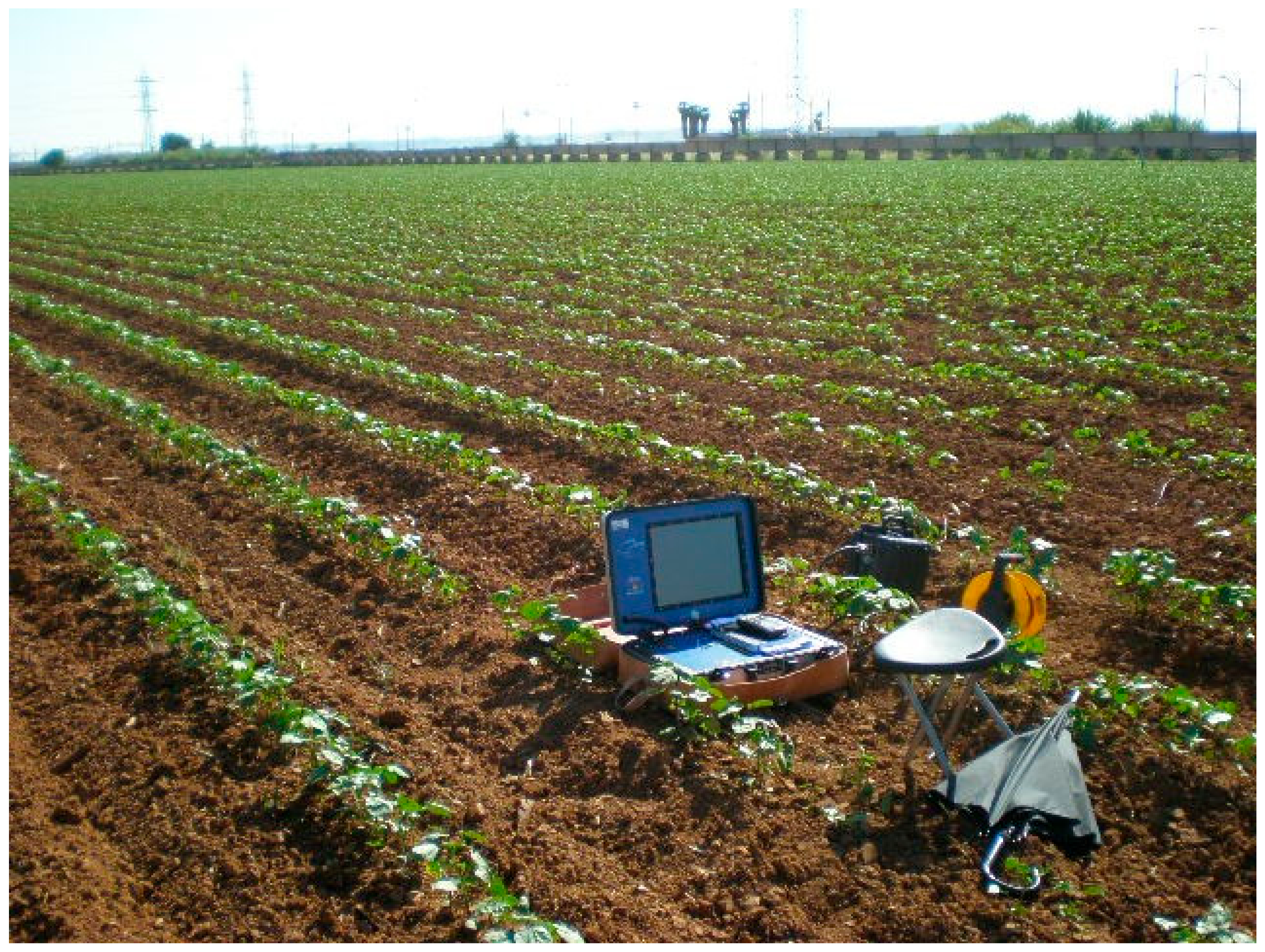 Applsci 12 08655 g008