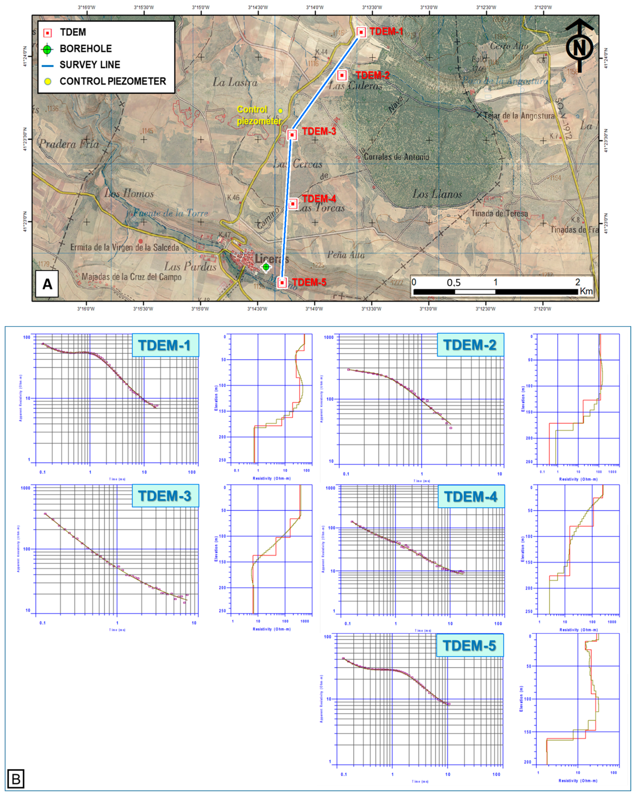 Applsci 12 08655 g010a