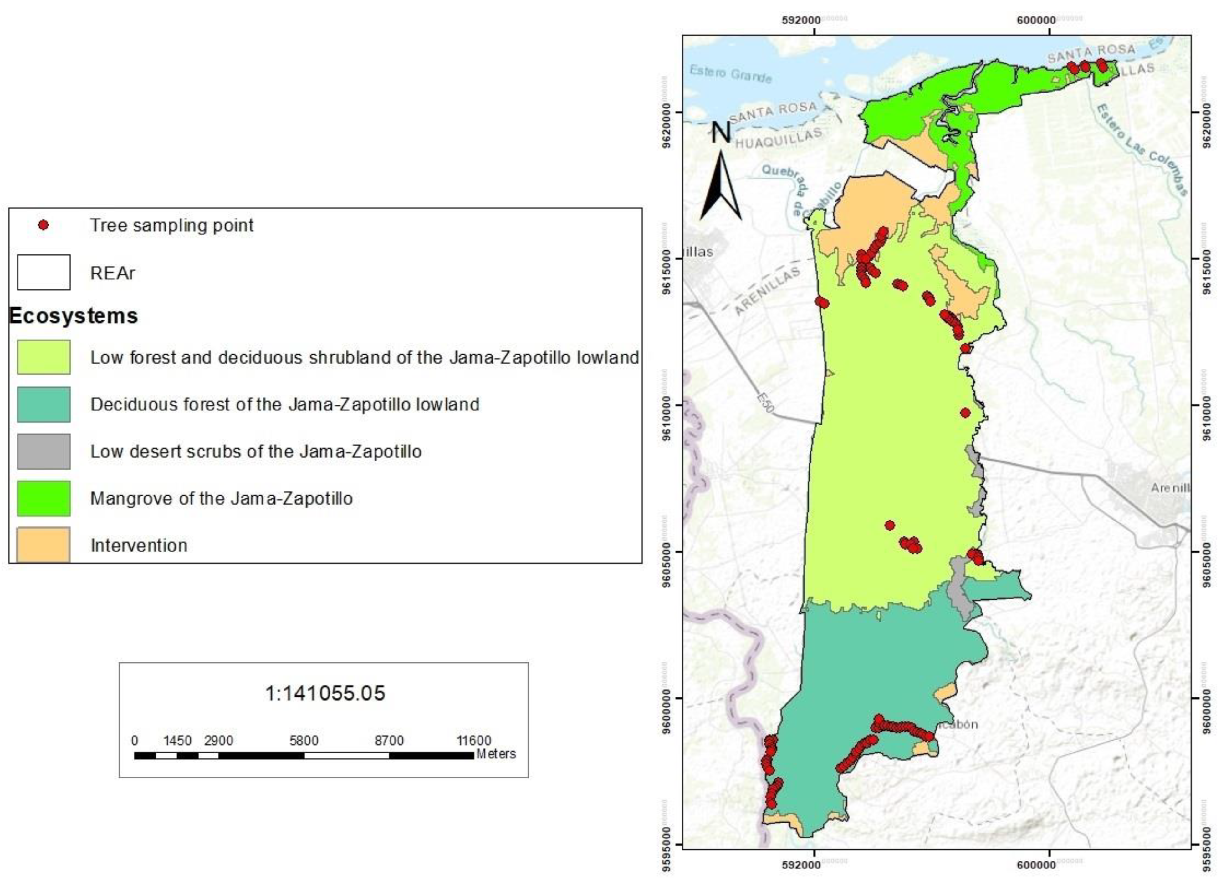 Applsci 12 08656 g001