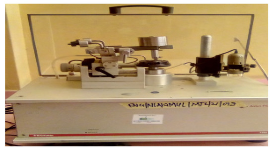 Applsci 12 08671 g002 550