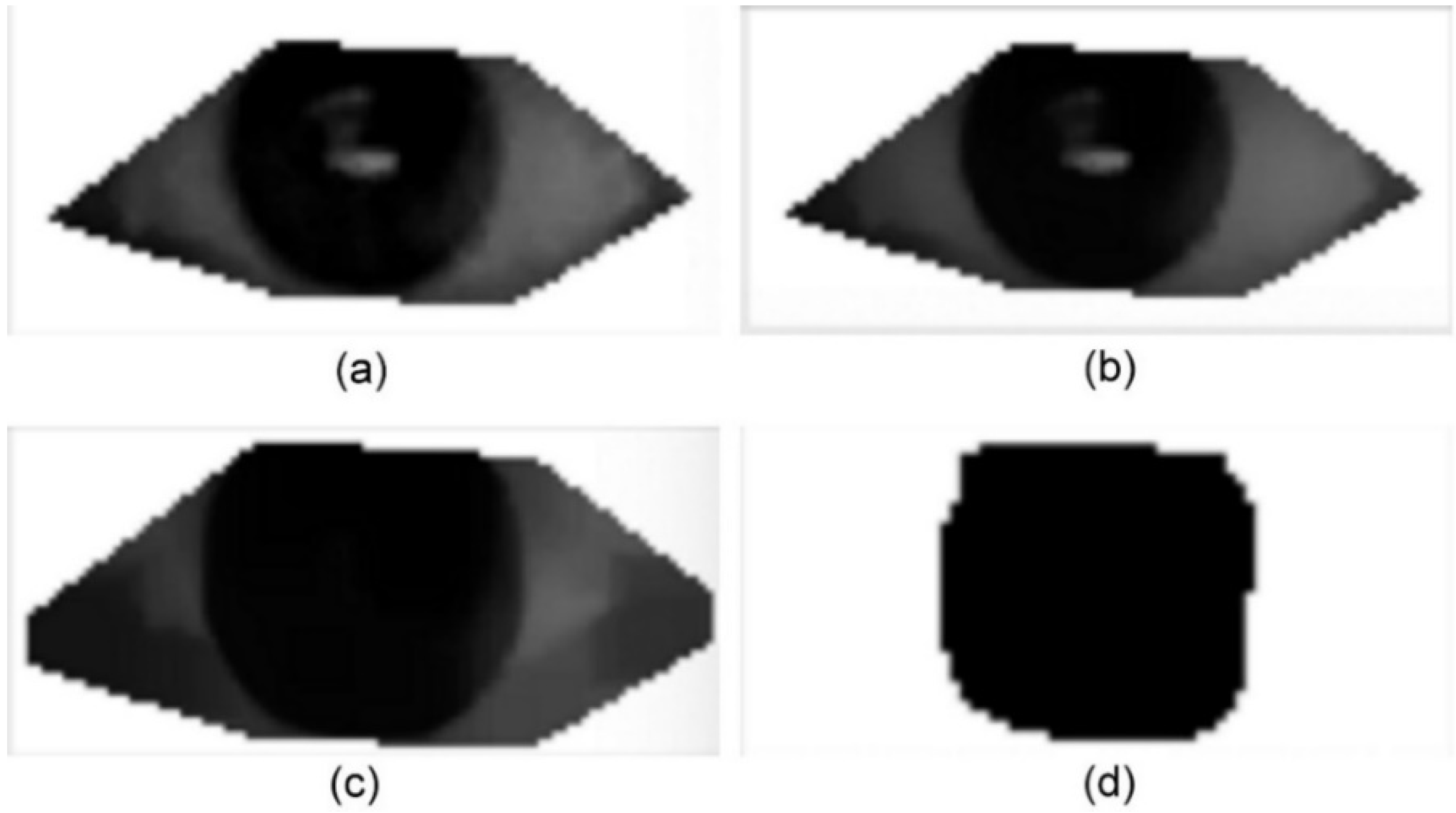 Applsci 12 08674 g002