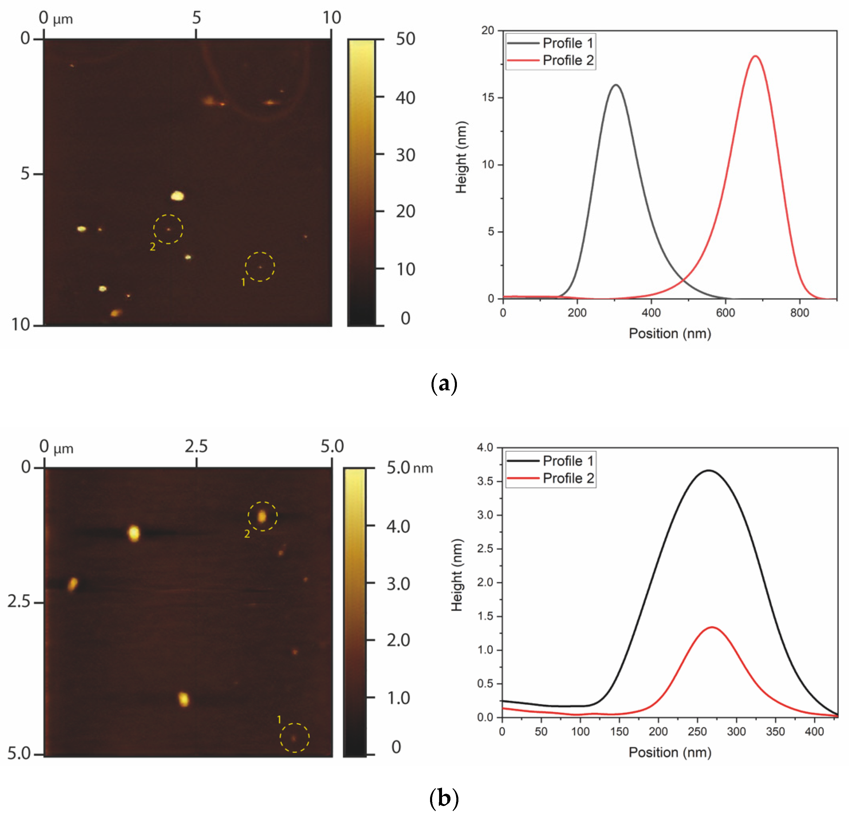 Applsci 12 08686 g001