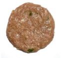Applsci 12 08687 i001