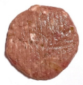 Applsci 12 08687 i004